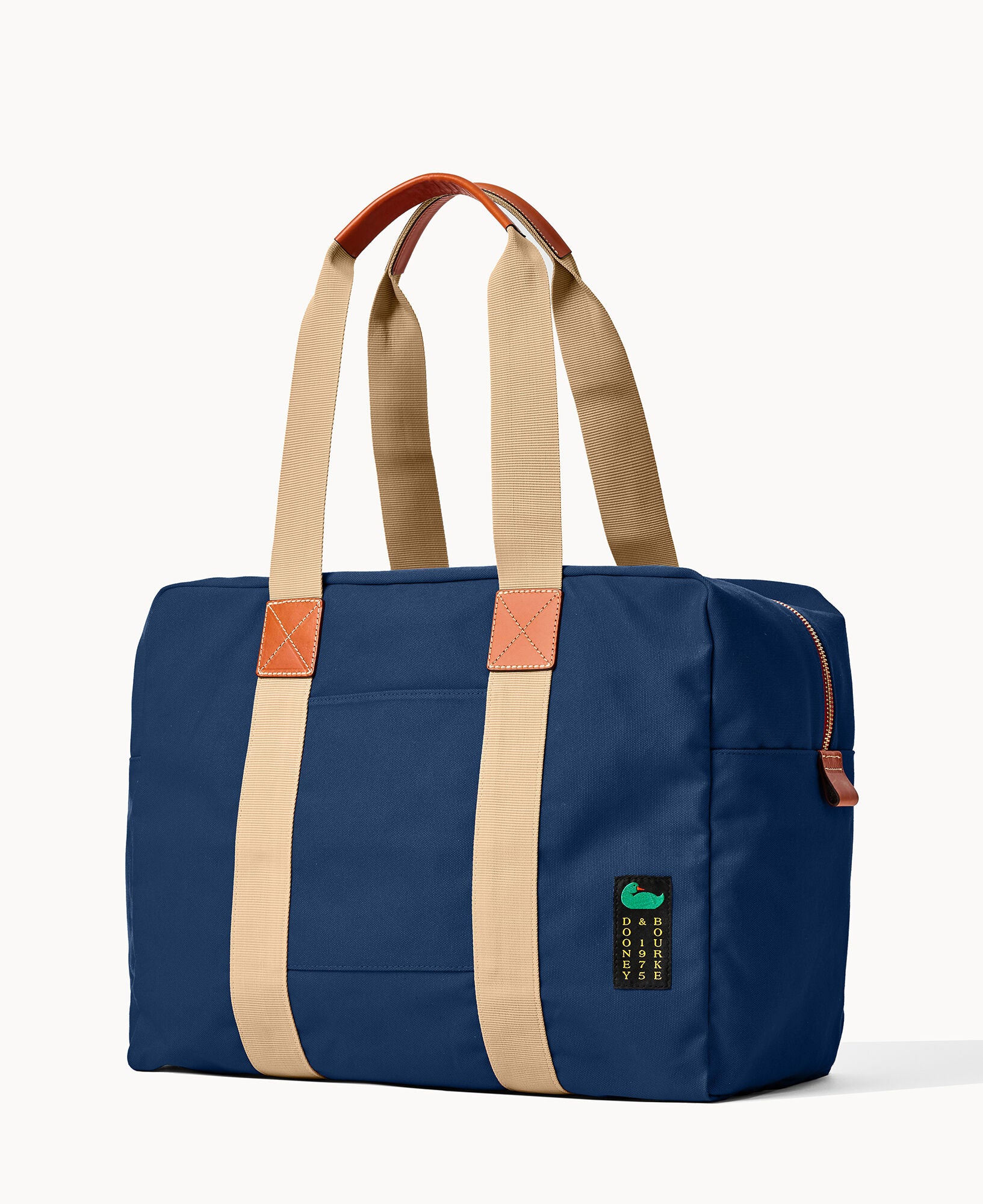Canvas Travel 50 - Image 20
