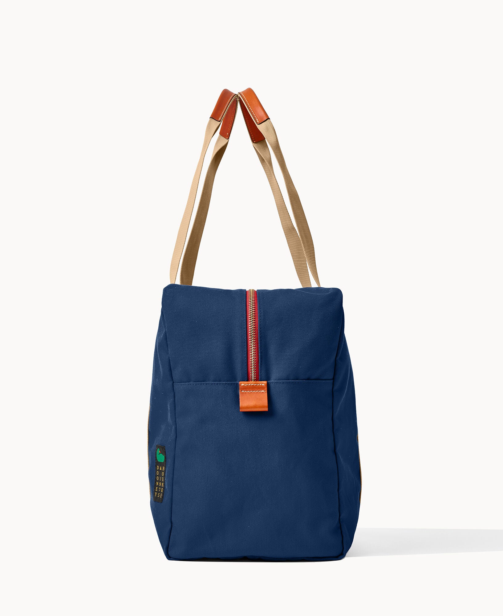 Canvas Travel 50 - Image 23