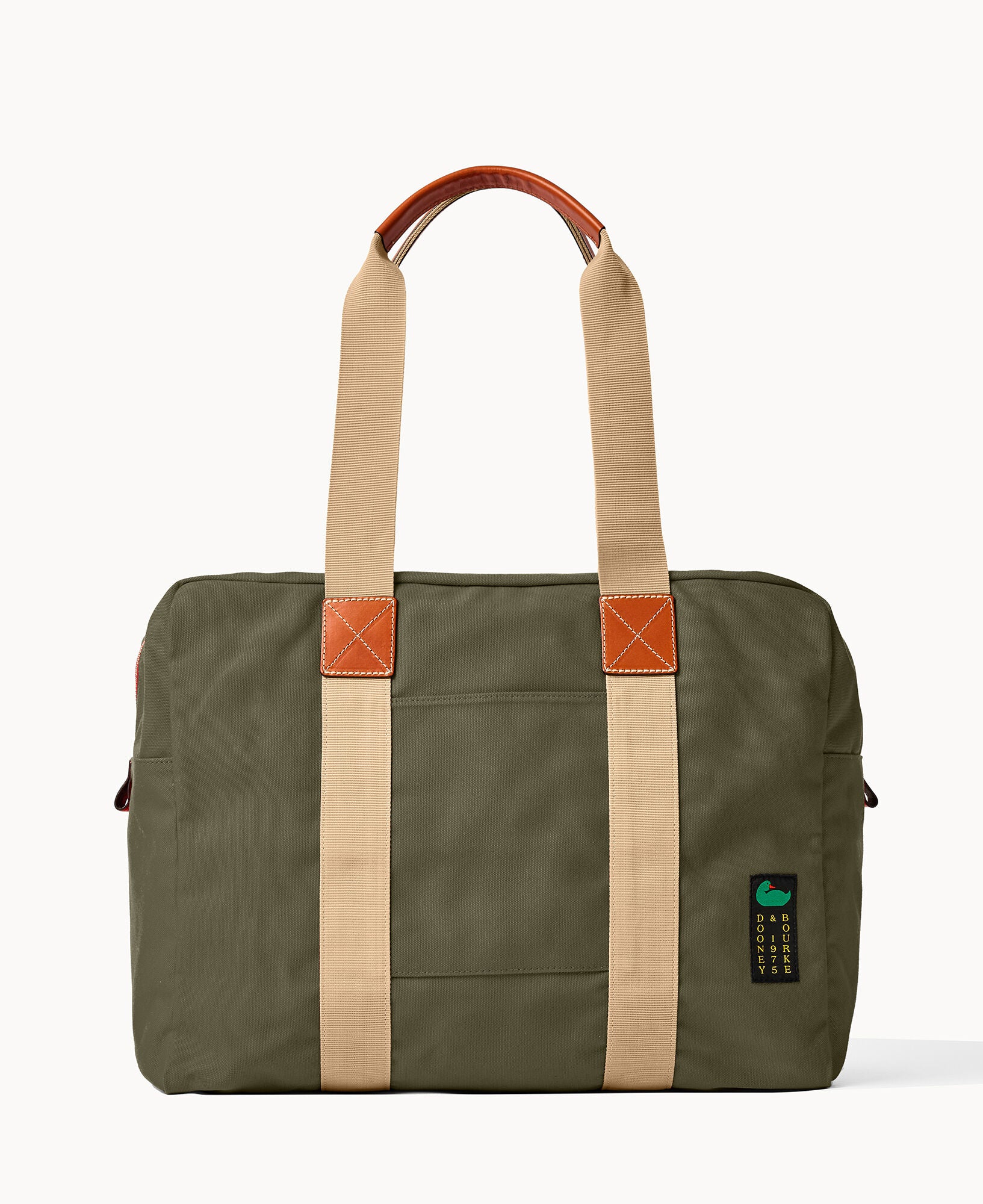 Canvas Travel 50 - Image 25
