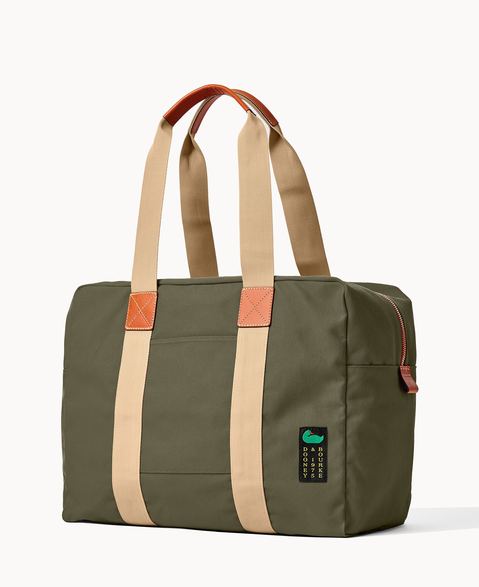 Canvas Travel 50 - Image 26