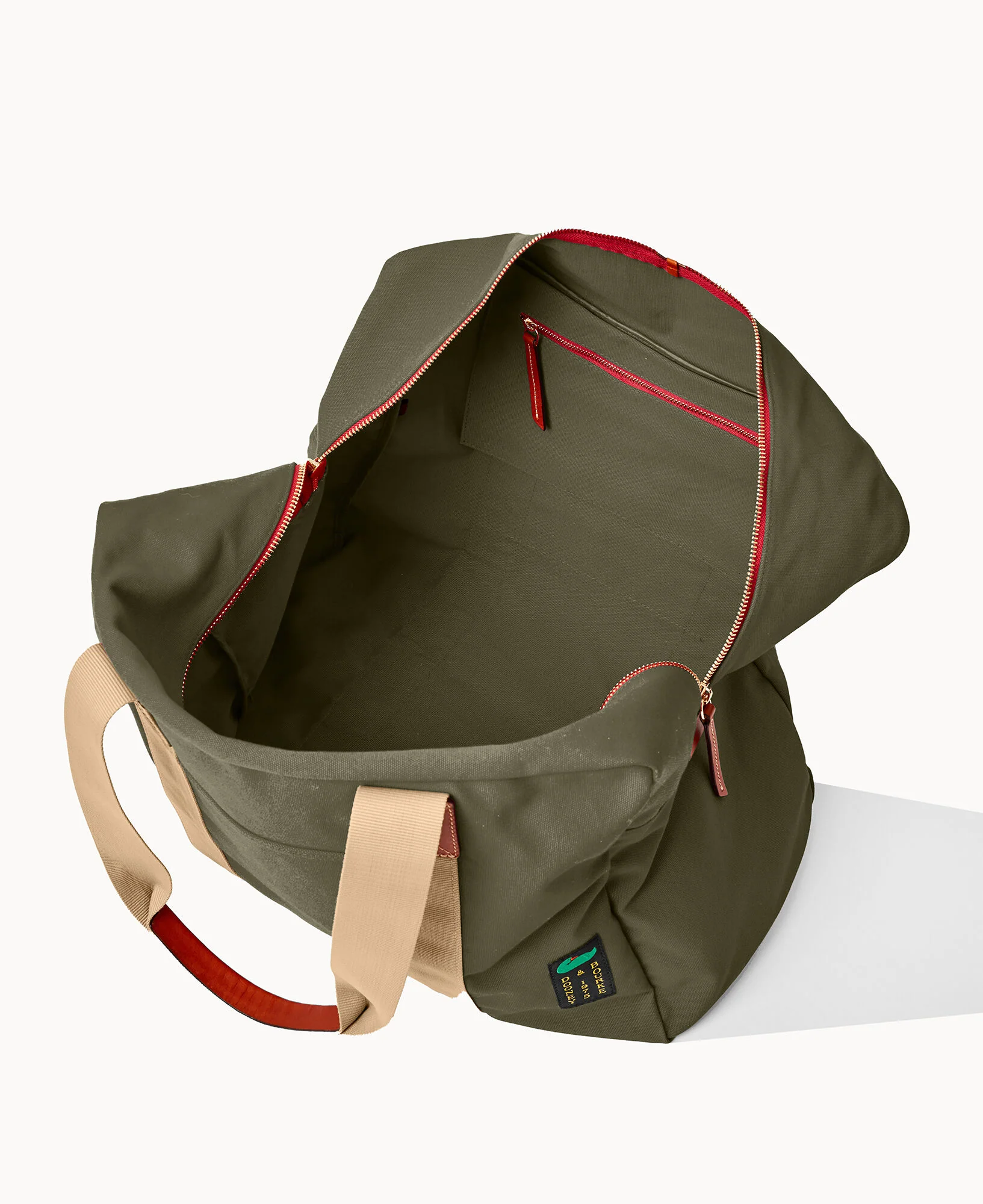Canvas Travel 50 - Image 27