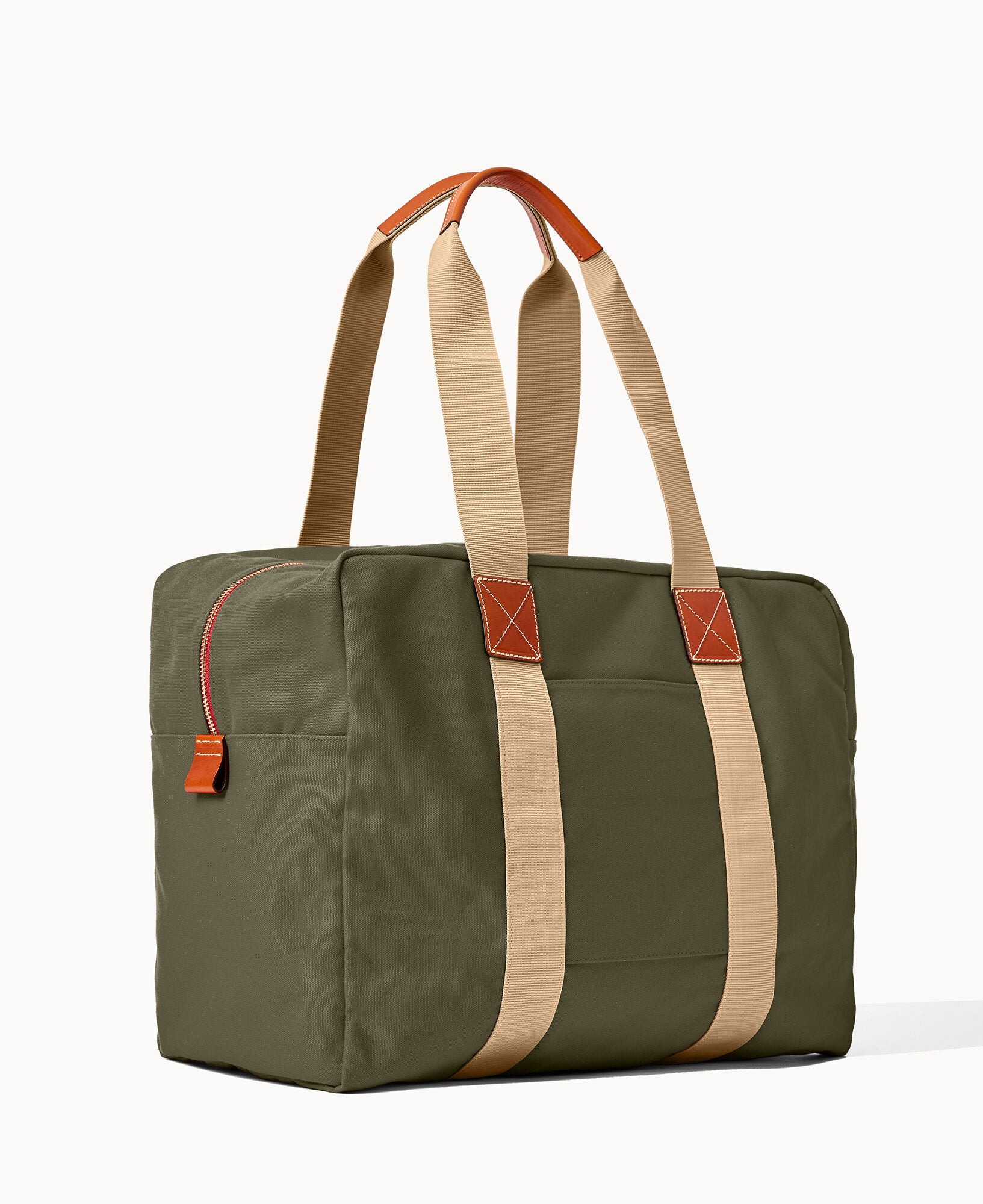 Canvas Travel 50 - Image 30