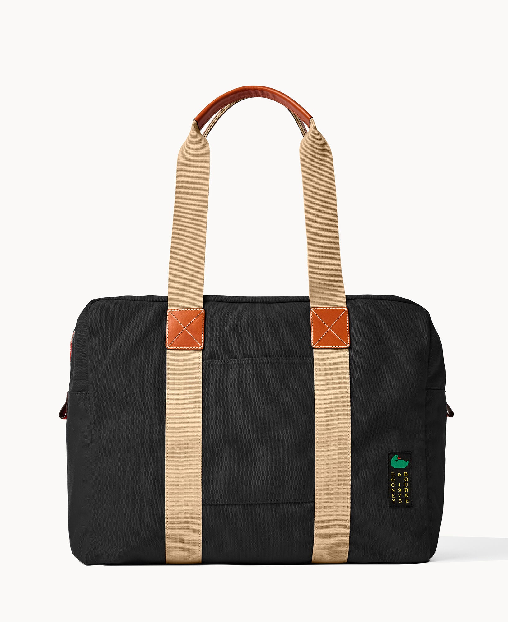 Canvas Travel 50 - Image 35