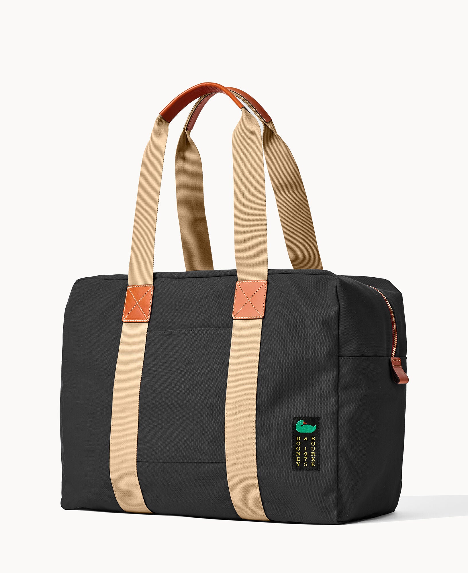 Canvas Travel 50 - Image 36