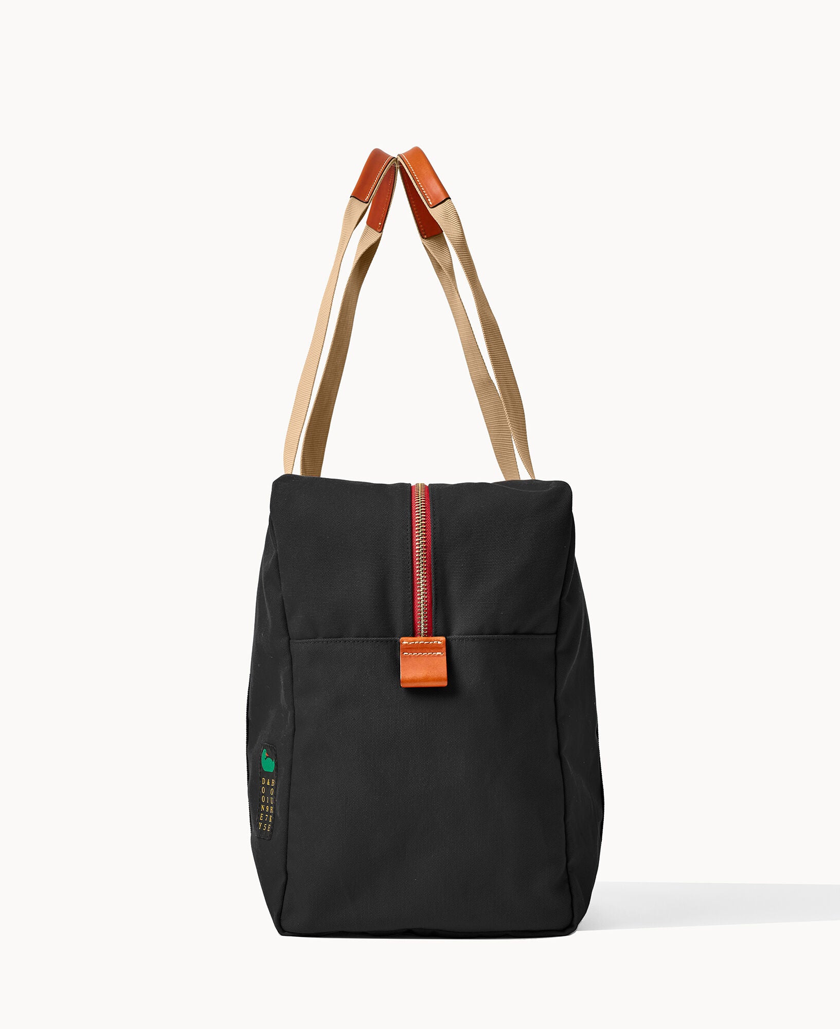 Canvas Travel 50 - Image 39