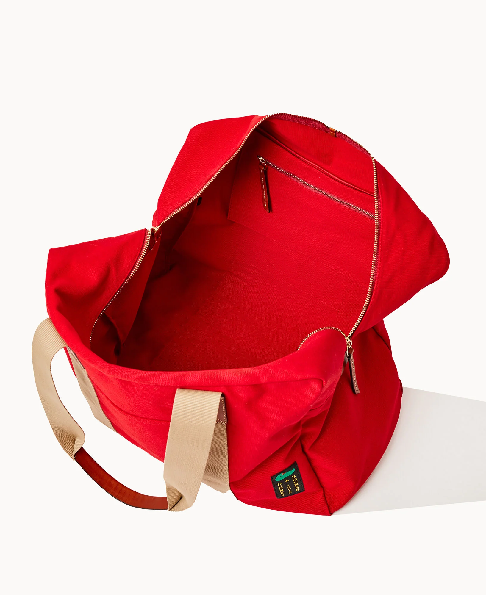 Canvas Travel 50 - Image 43