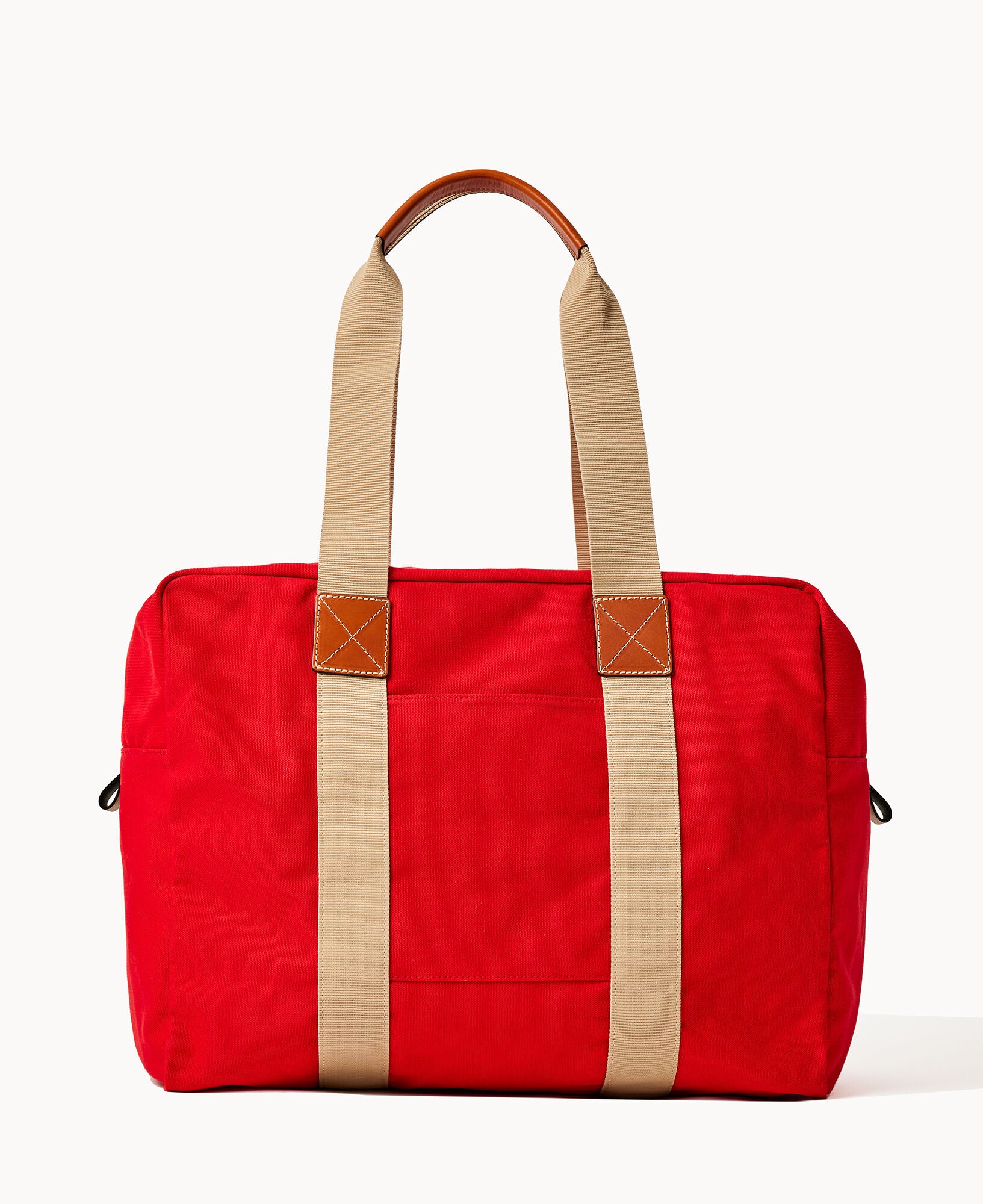 Canvas Travel 50 - Image 44
