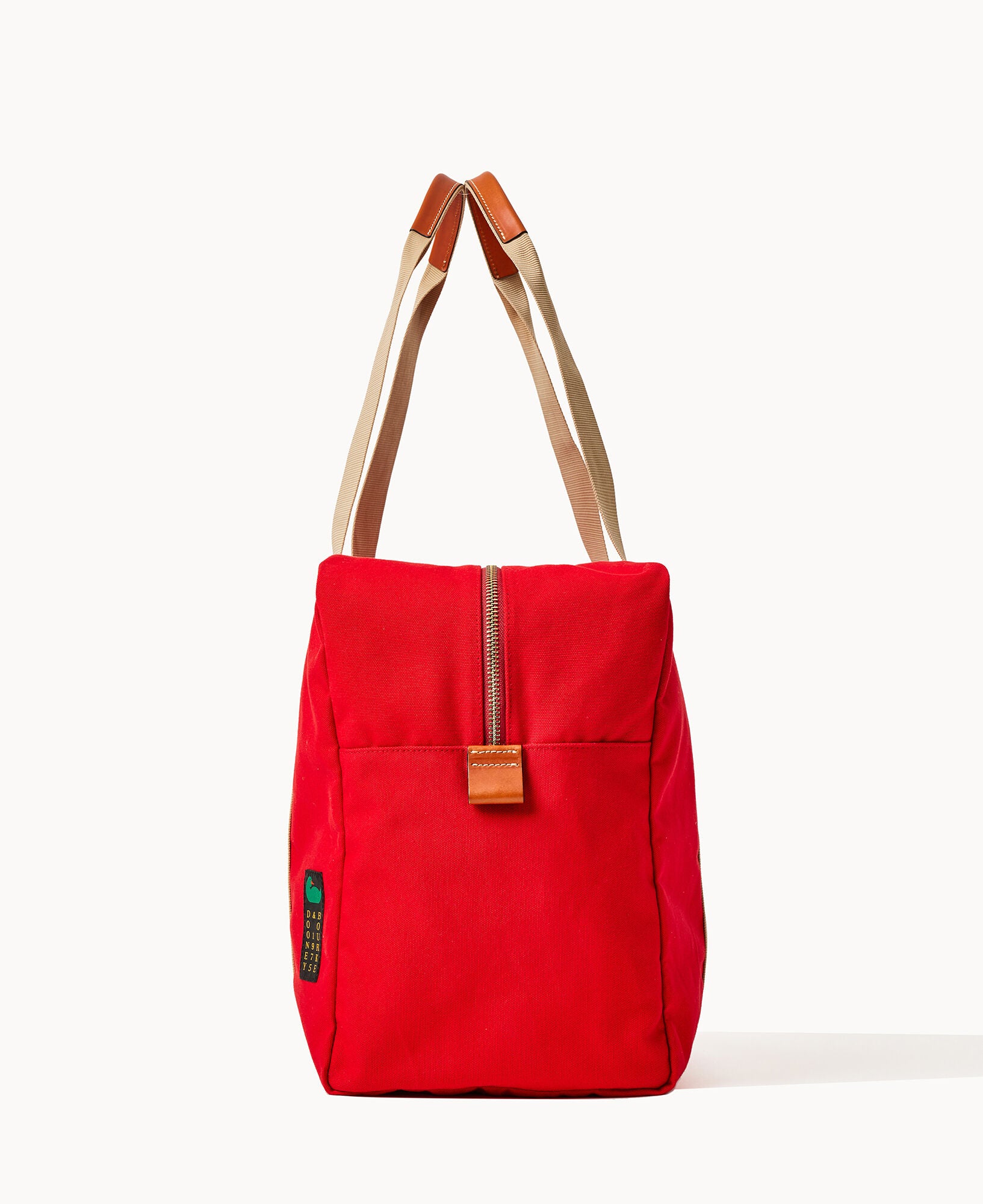 Canvas Travel 50 - Image 45