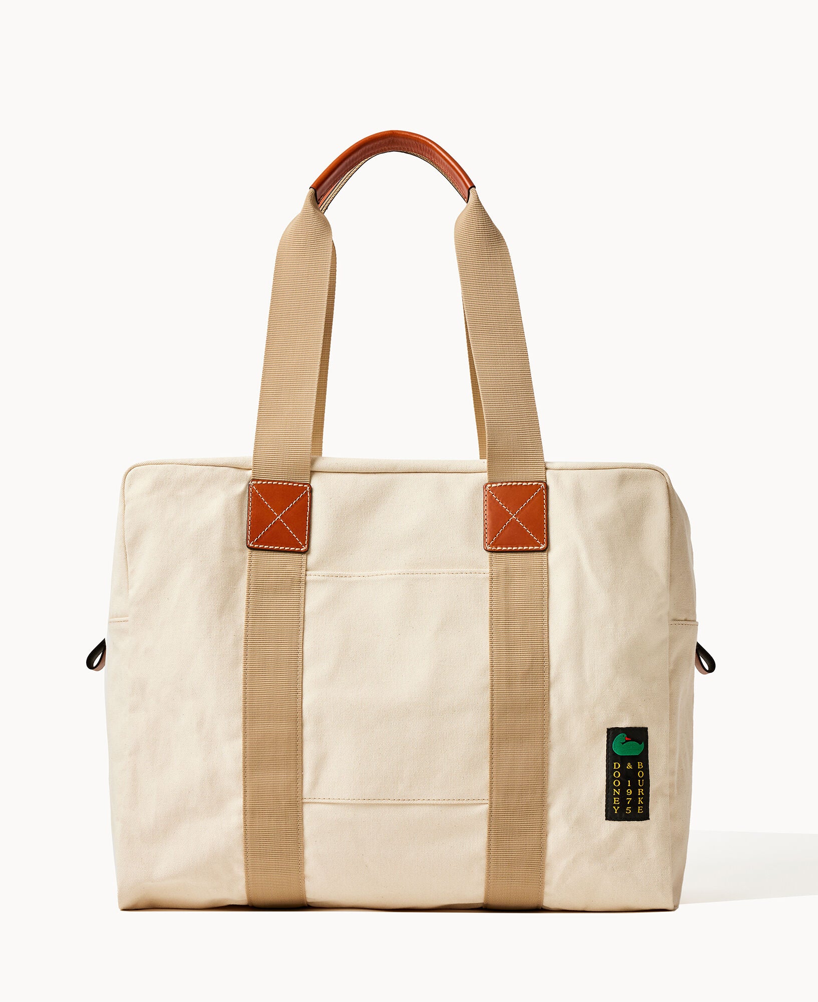 Canvas Travel 50 - Image 47