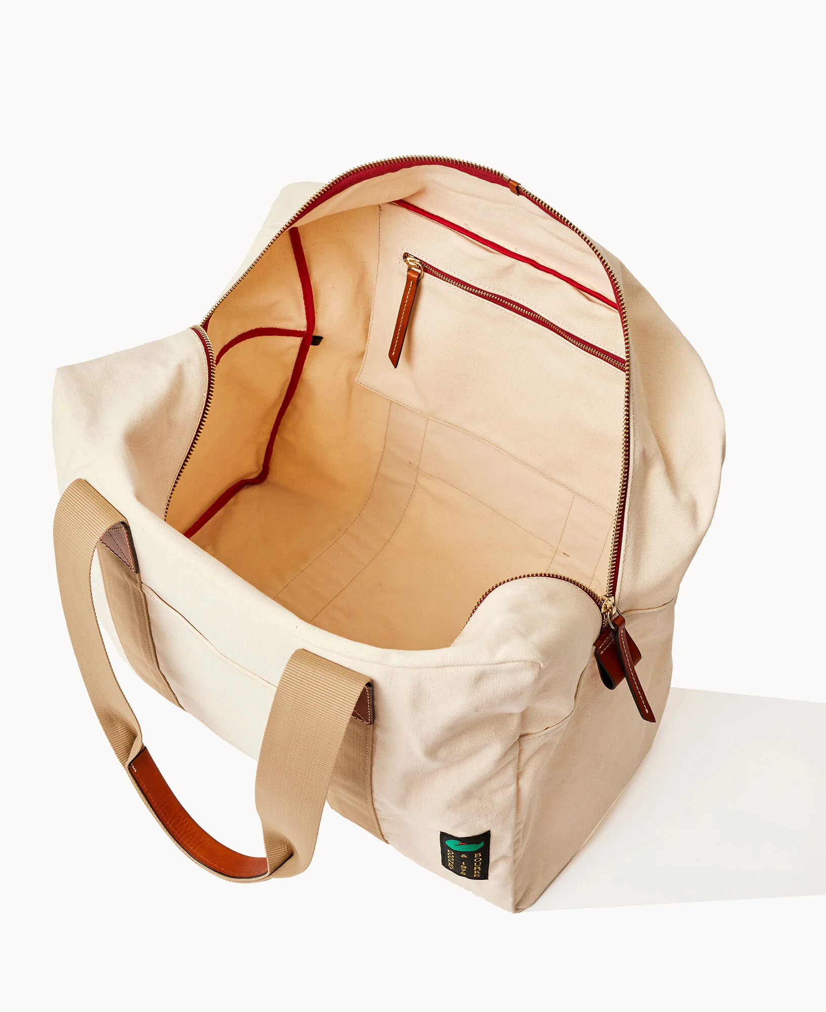 Canvas Travel 50 - Image 49