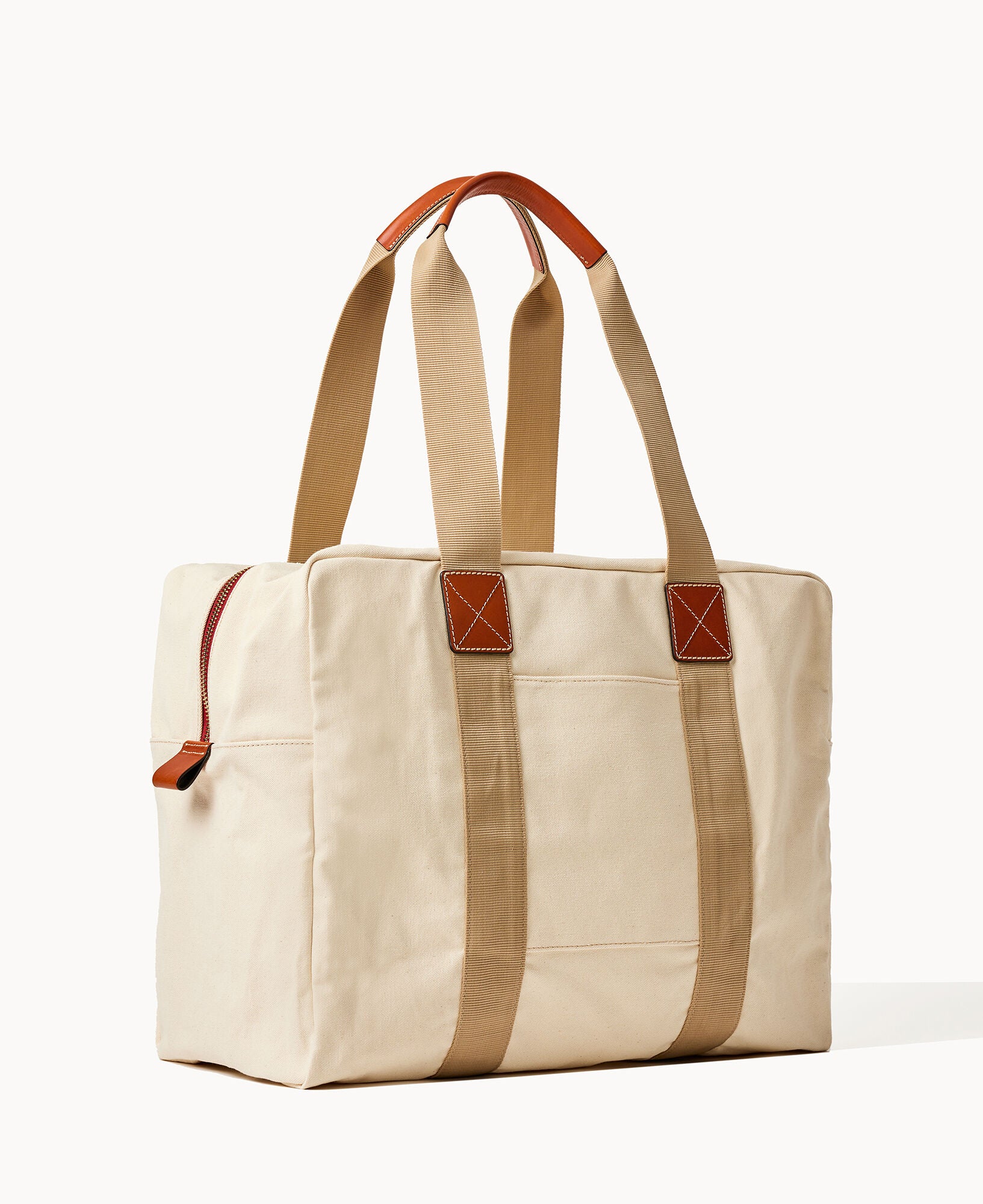 Canvas Travel 50 - Image 52