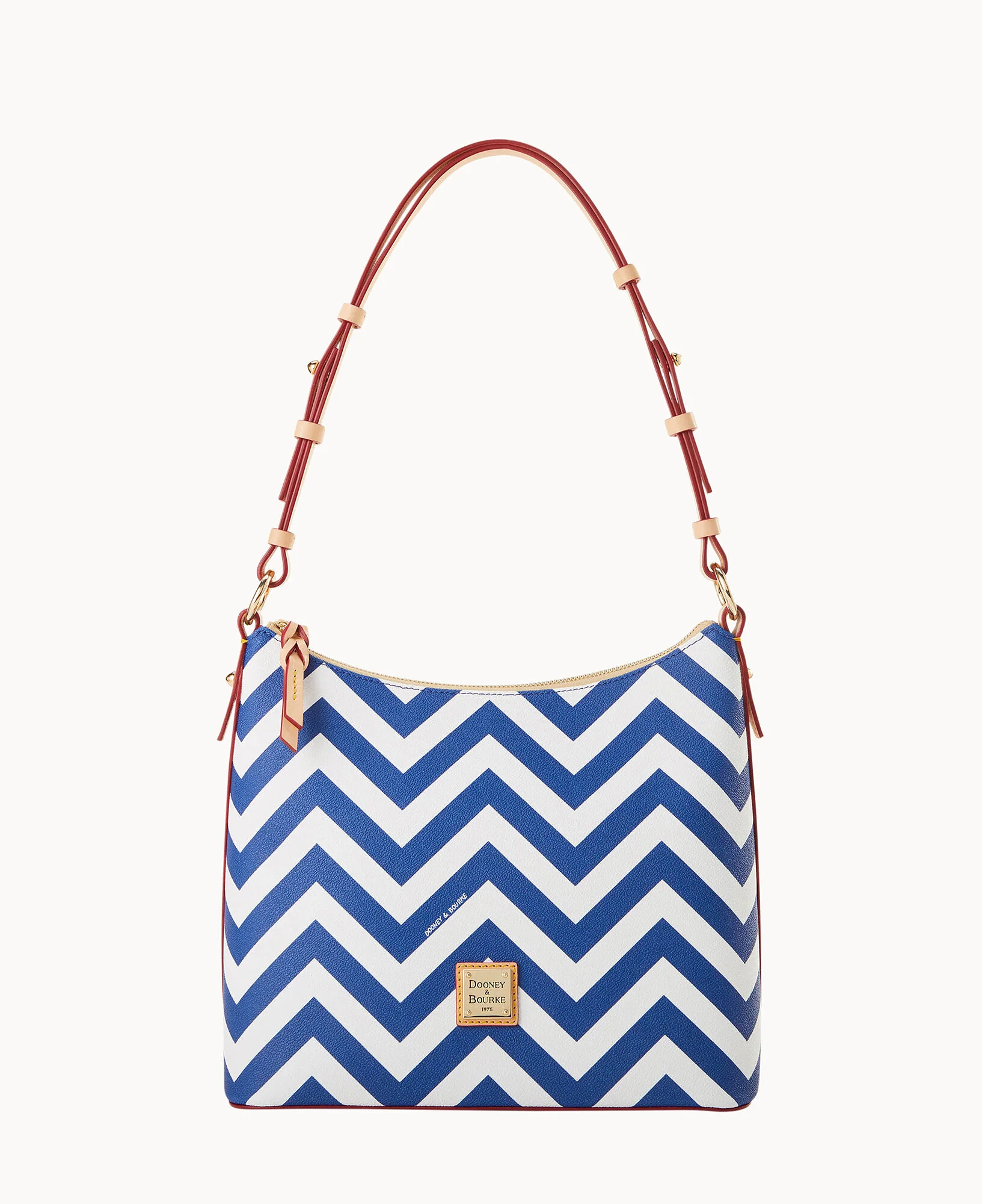 Chevron Hobo - Image 10
