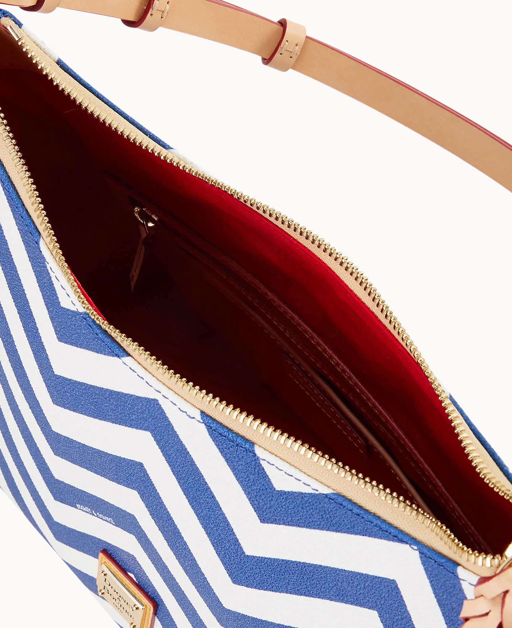 Chevron Hobo - Image 12