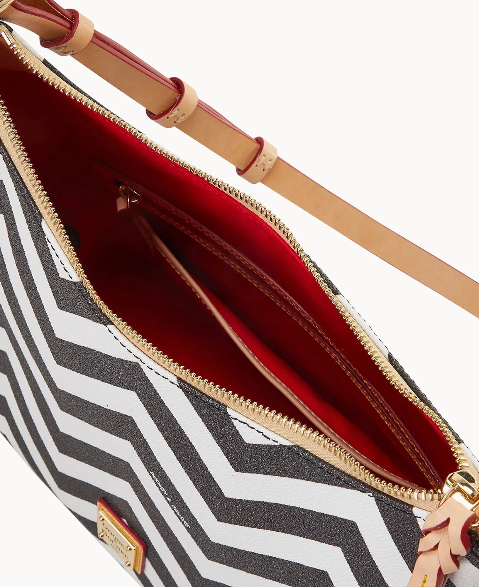 Chevron Hobo - Image 7