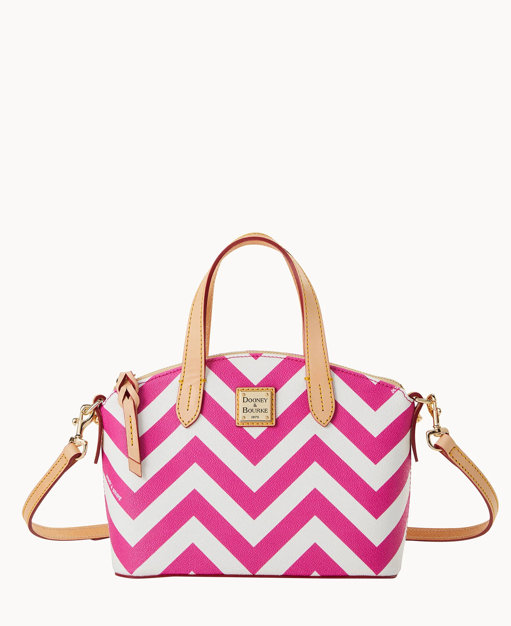 Chevron Ruby - Image 5
