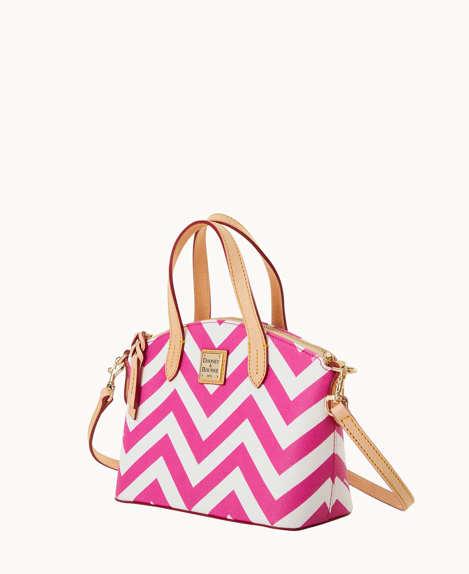 Chevron Ruby - Image 6