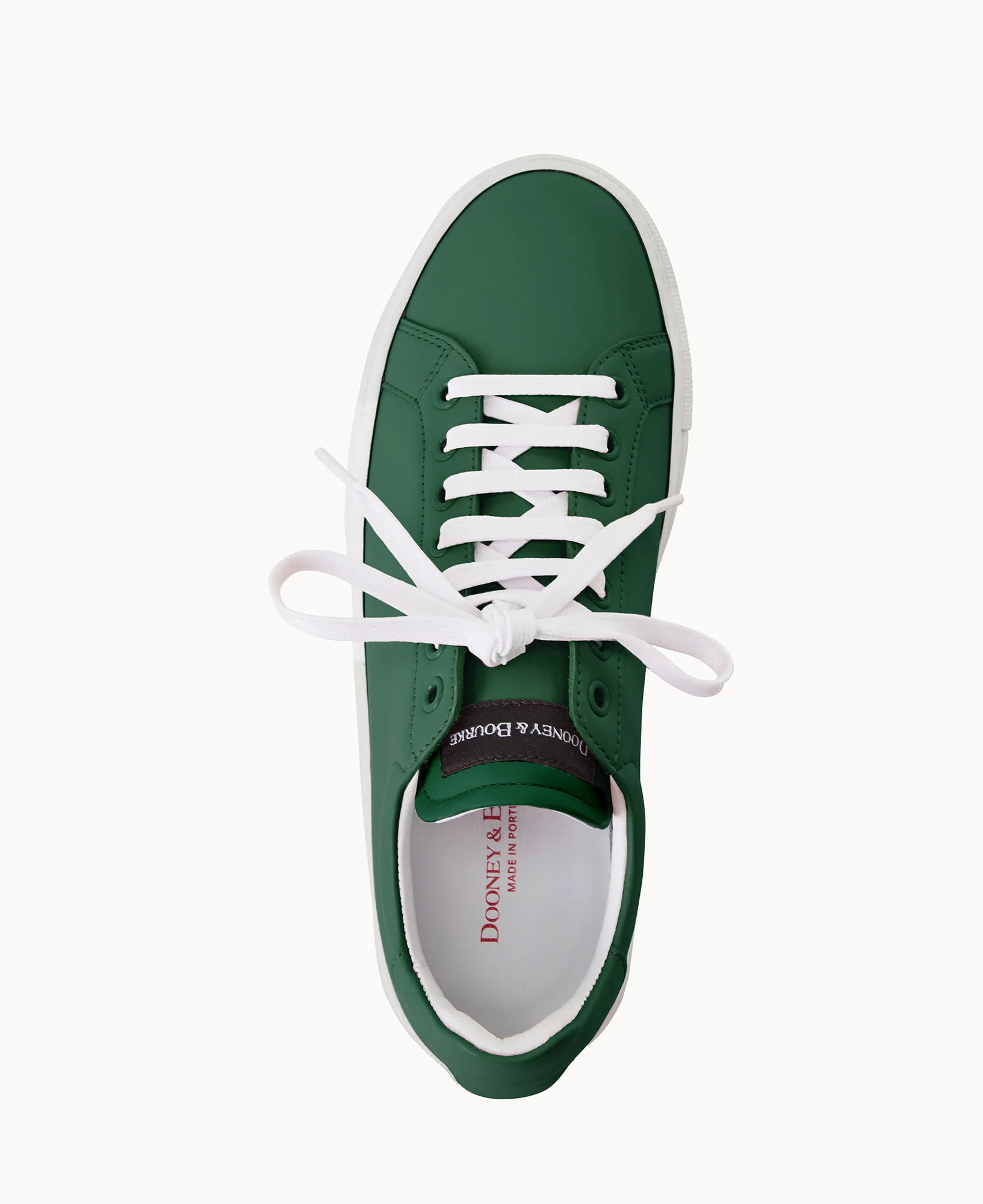 Women's Classic Lace Up - Image 103