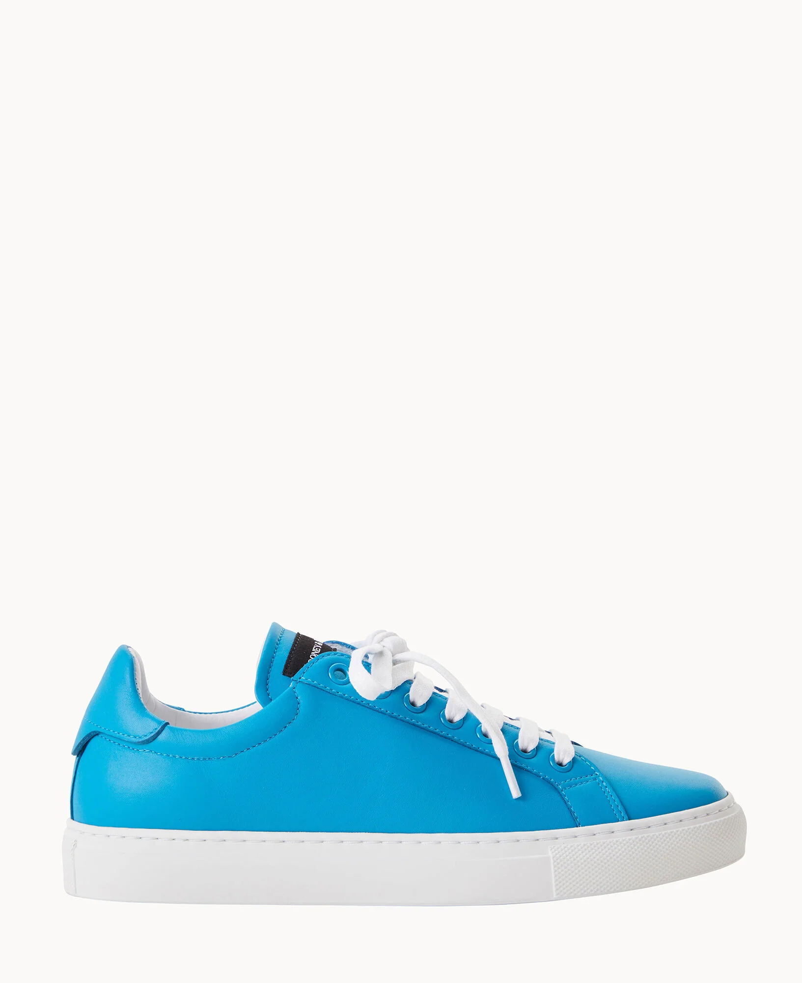 Women's Classic Lace Up - Image 111