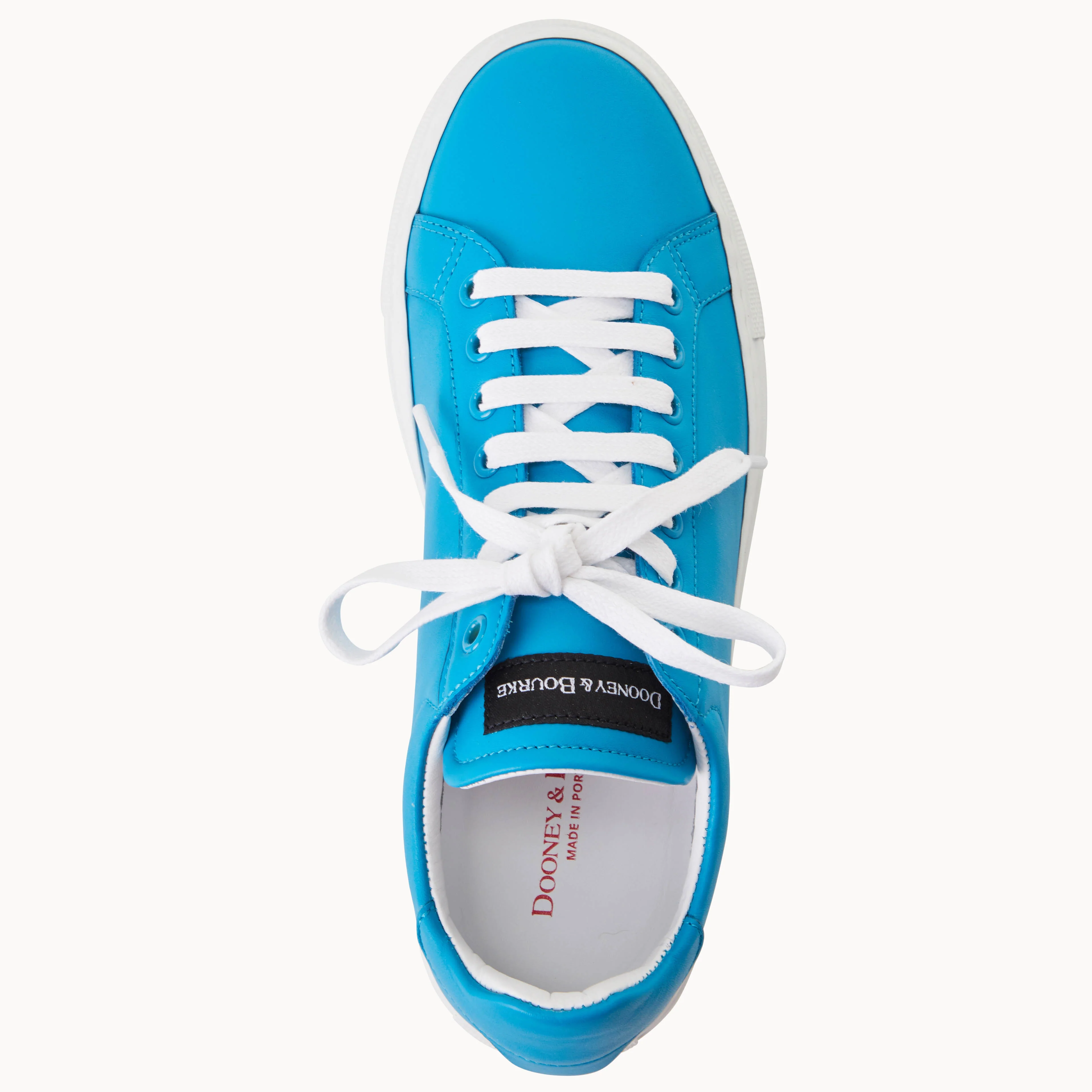 Women's Classic Lace Up - Image 113