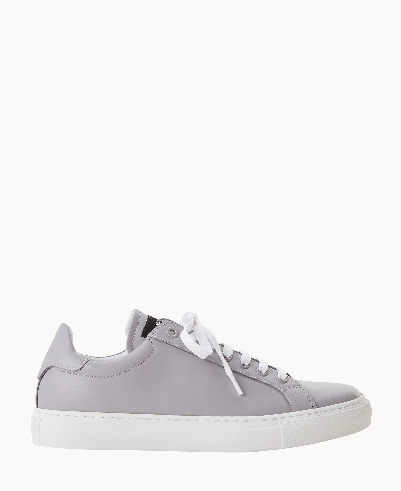 Women's Classic Lace Up - Image 126