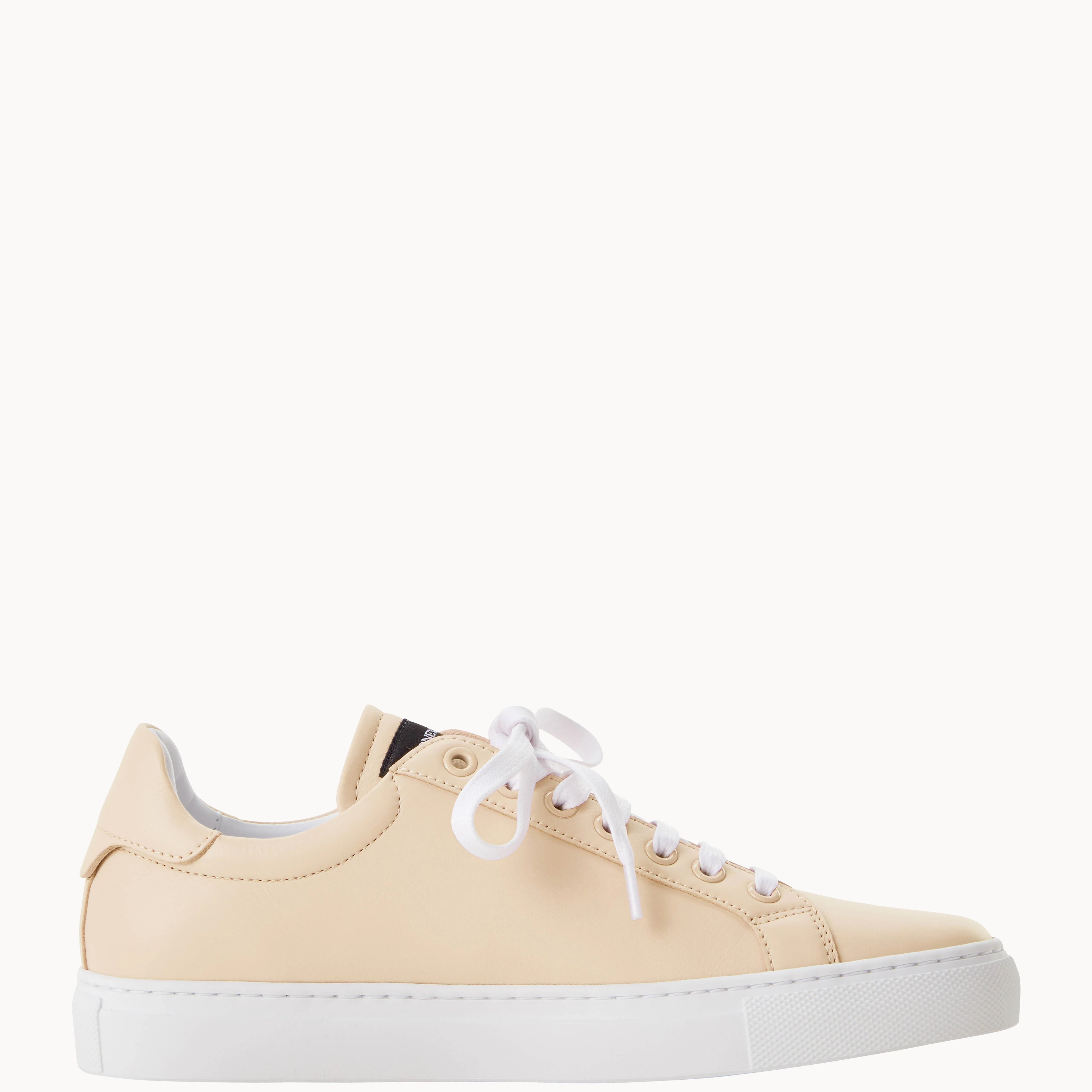 Women's Classic Lace Up - Image 131