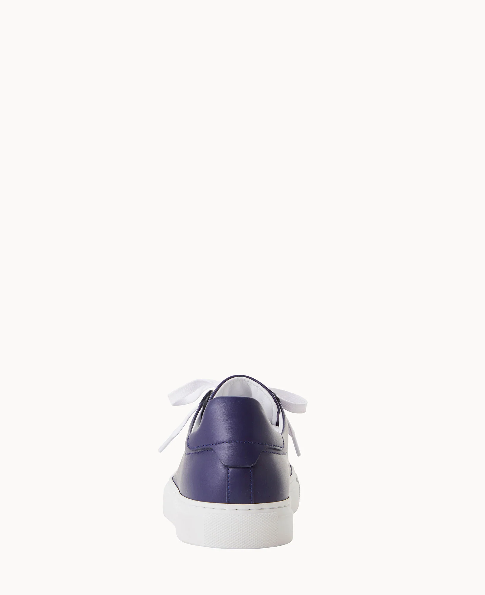 Women's Classic Lace Up - Image 139