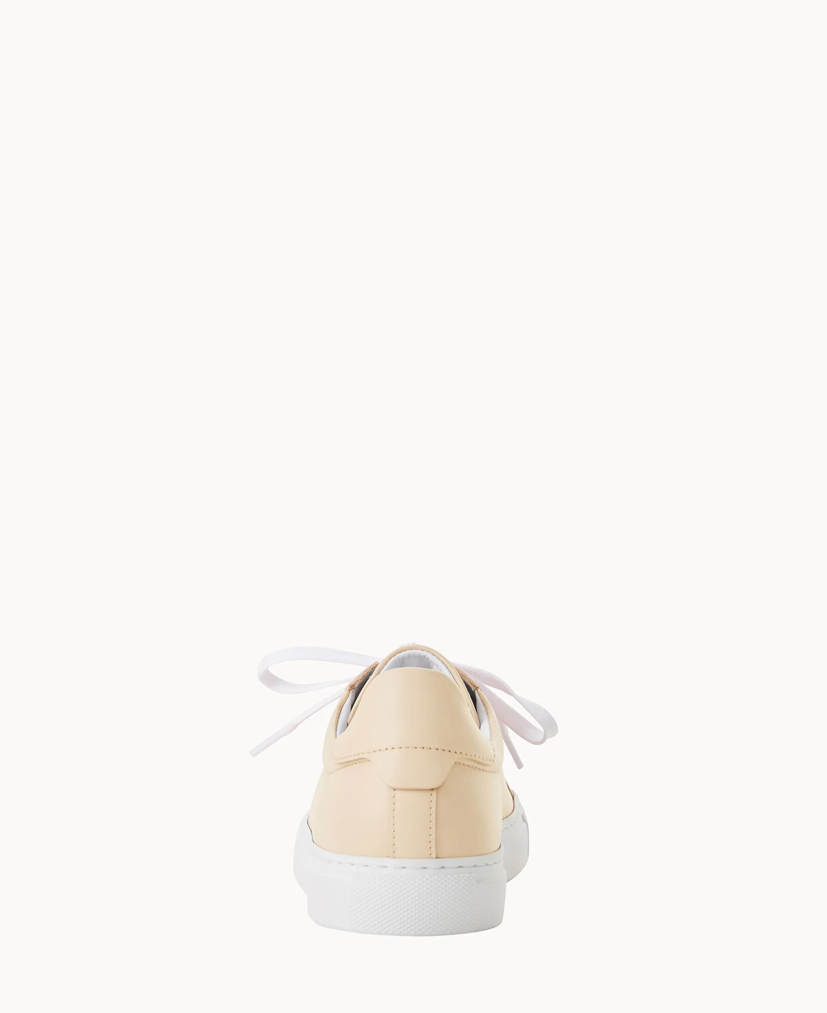 Women's Classic Lace Up - Image 14