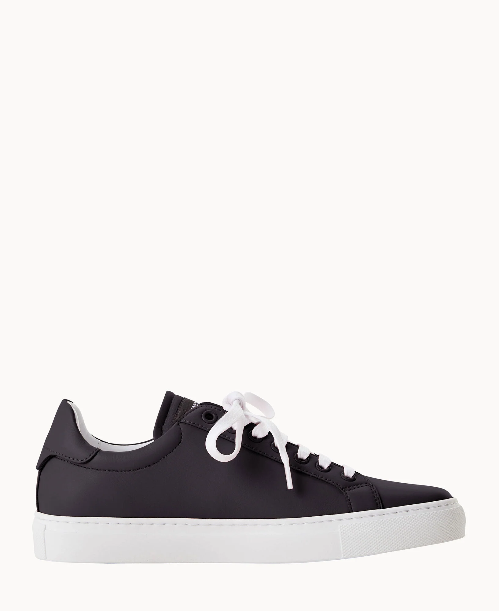Women's Classic Lace Up - Image 143