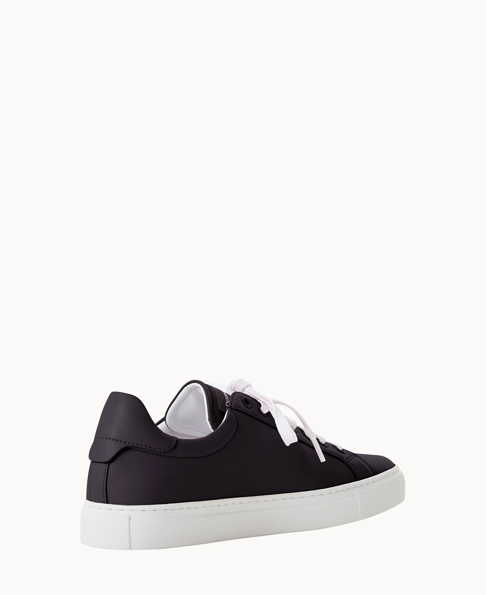 Women's Classic Lace Up - Image 144