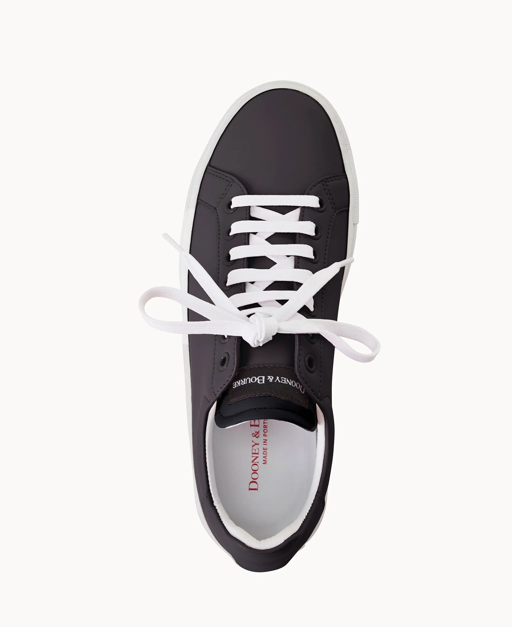 Women's Classic Lace Up - Image 145