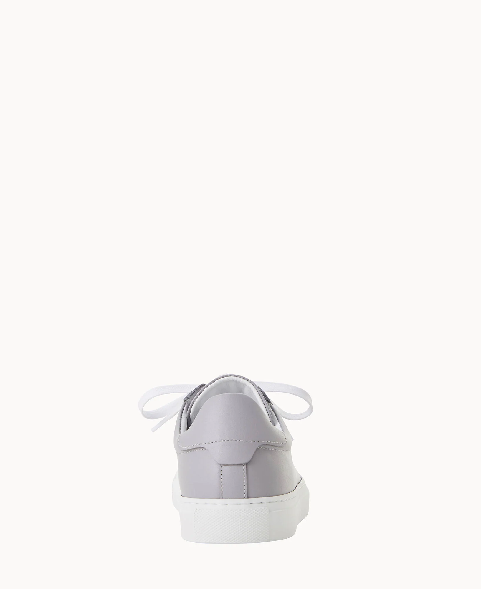 Women's Classic Lace Up - Image 151