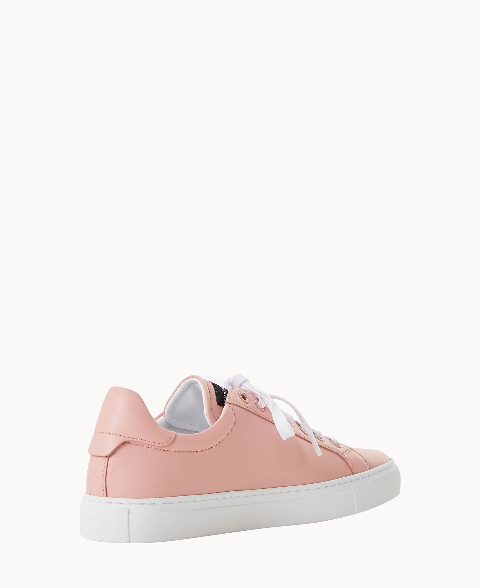 Women's Classic Lace Up - Image 154