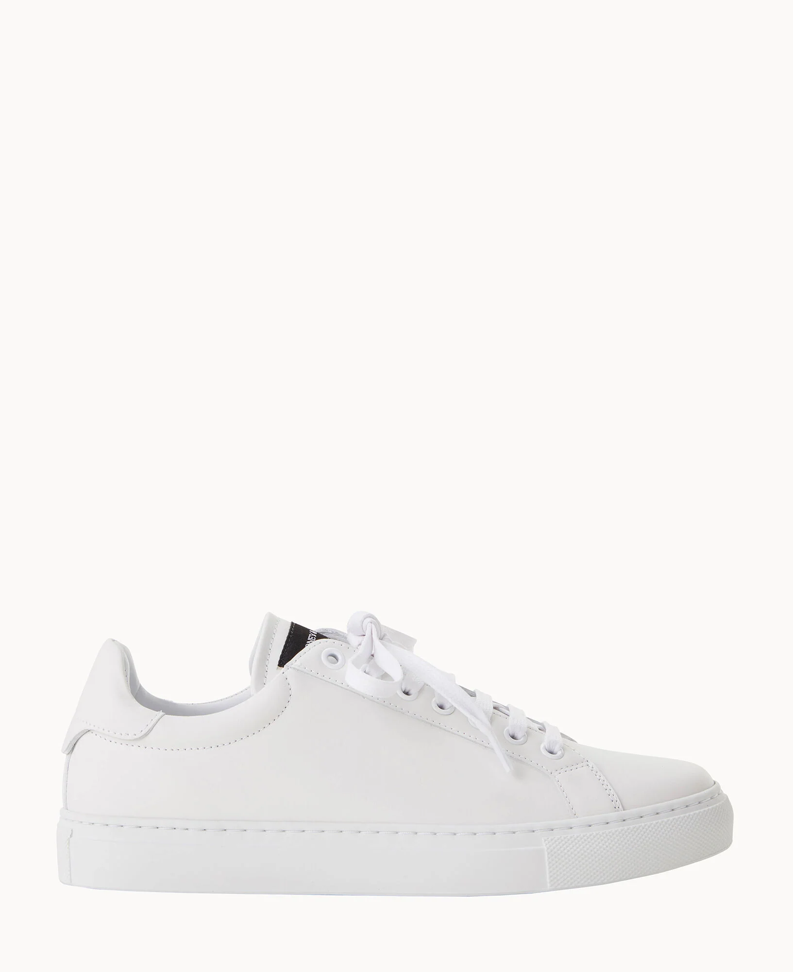 Women's Classic Lace Up - Image 158