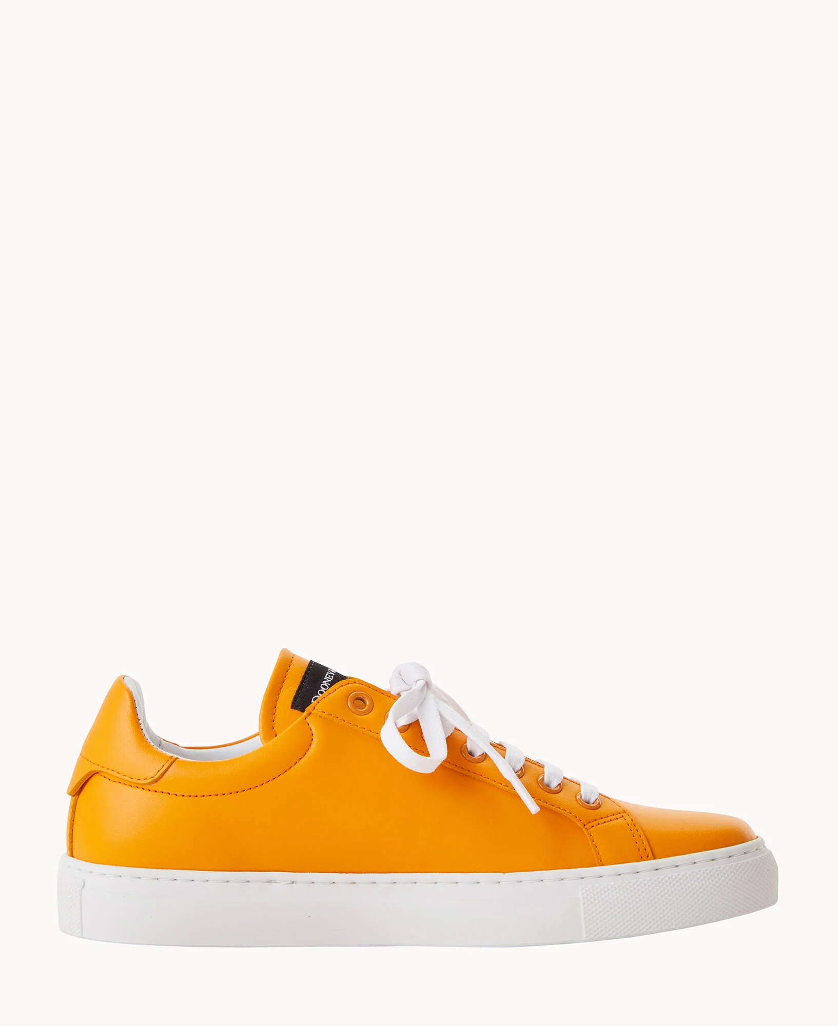 Women's Classic Lace Up - Image 163