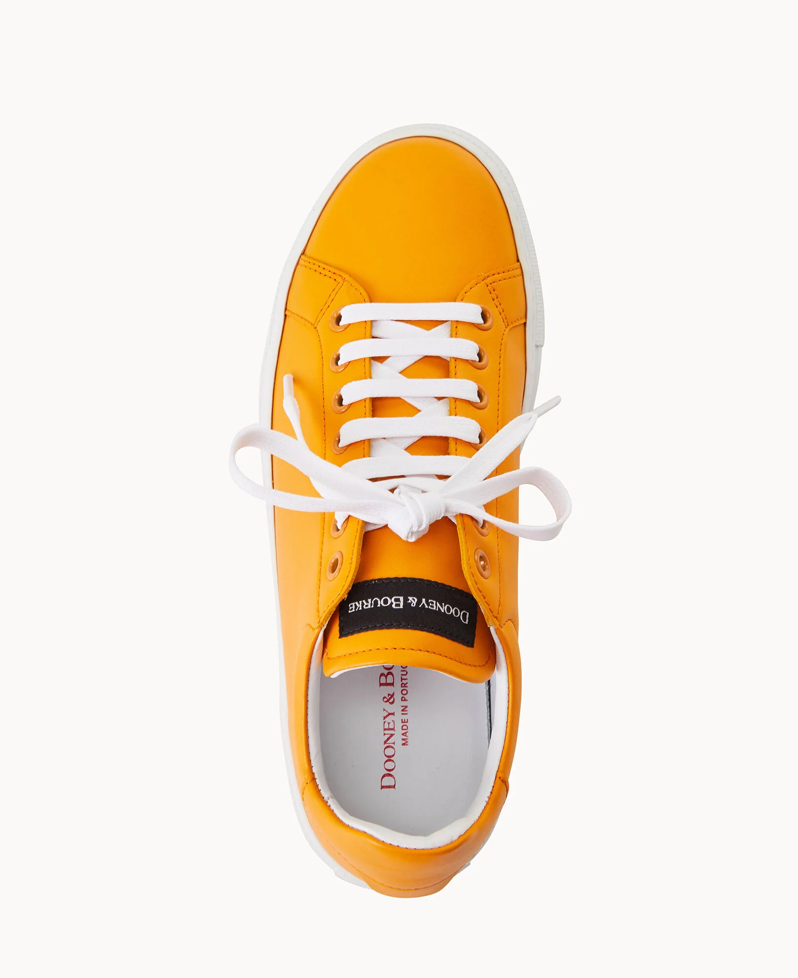 Women's Classic Lace Up - Image 165