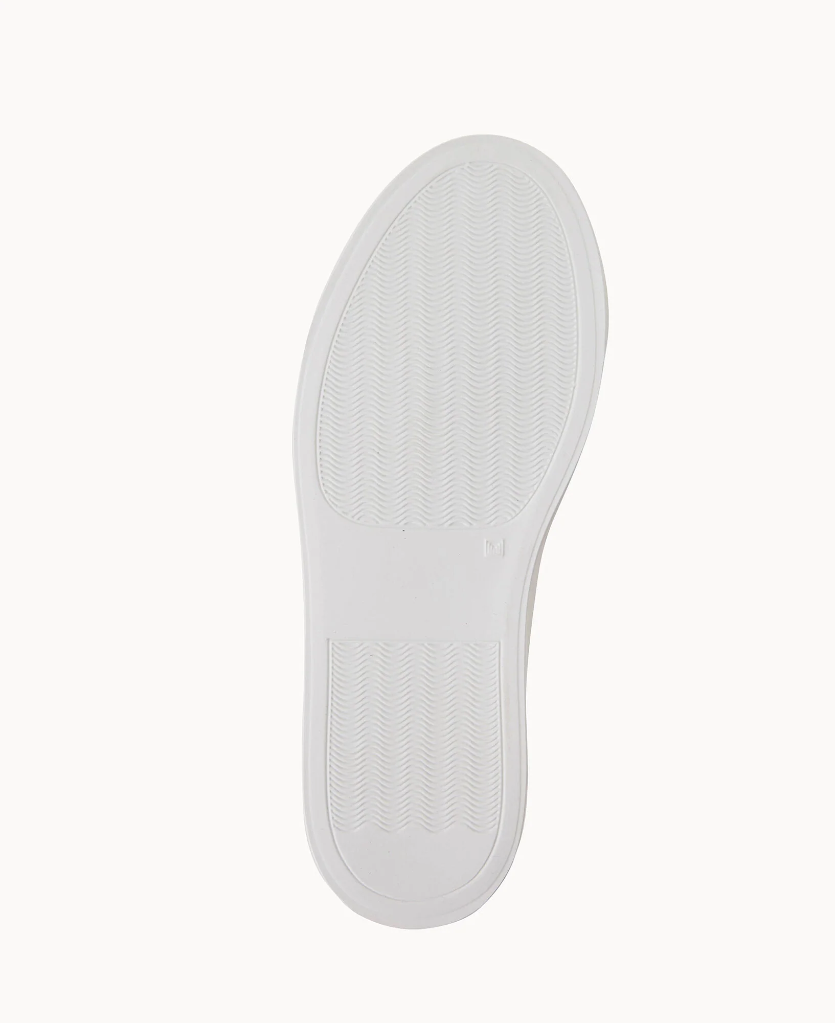 Women's Classic Lace Up - Image 167