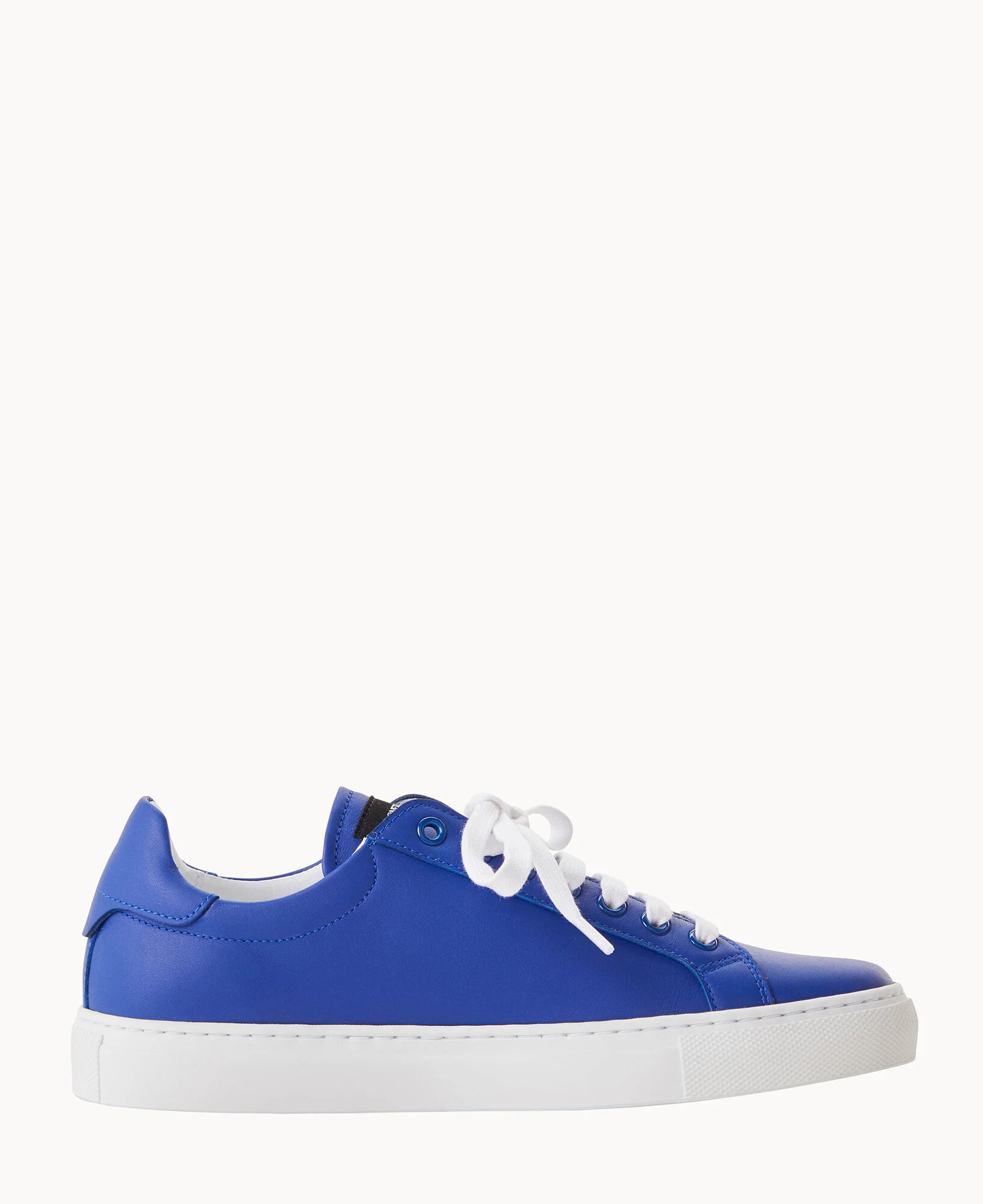 Women's Classic Lace Up - Image 26