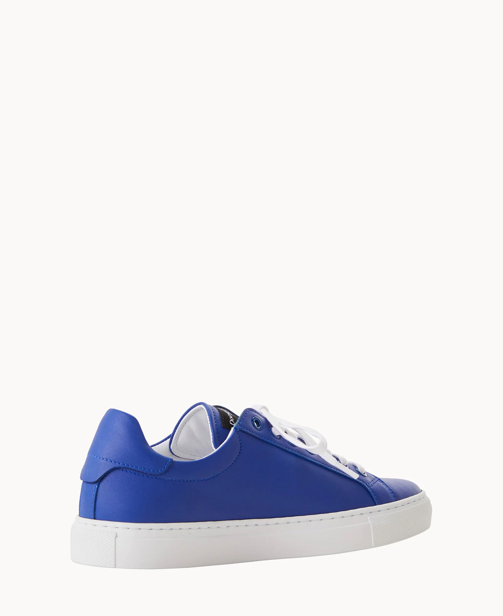 Women's Classic Lace Up - Image 27