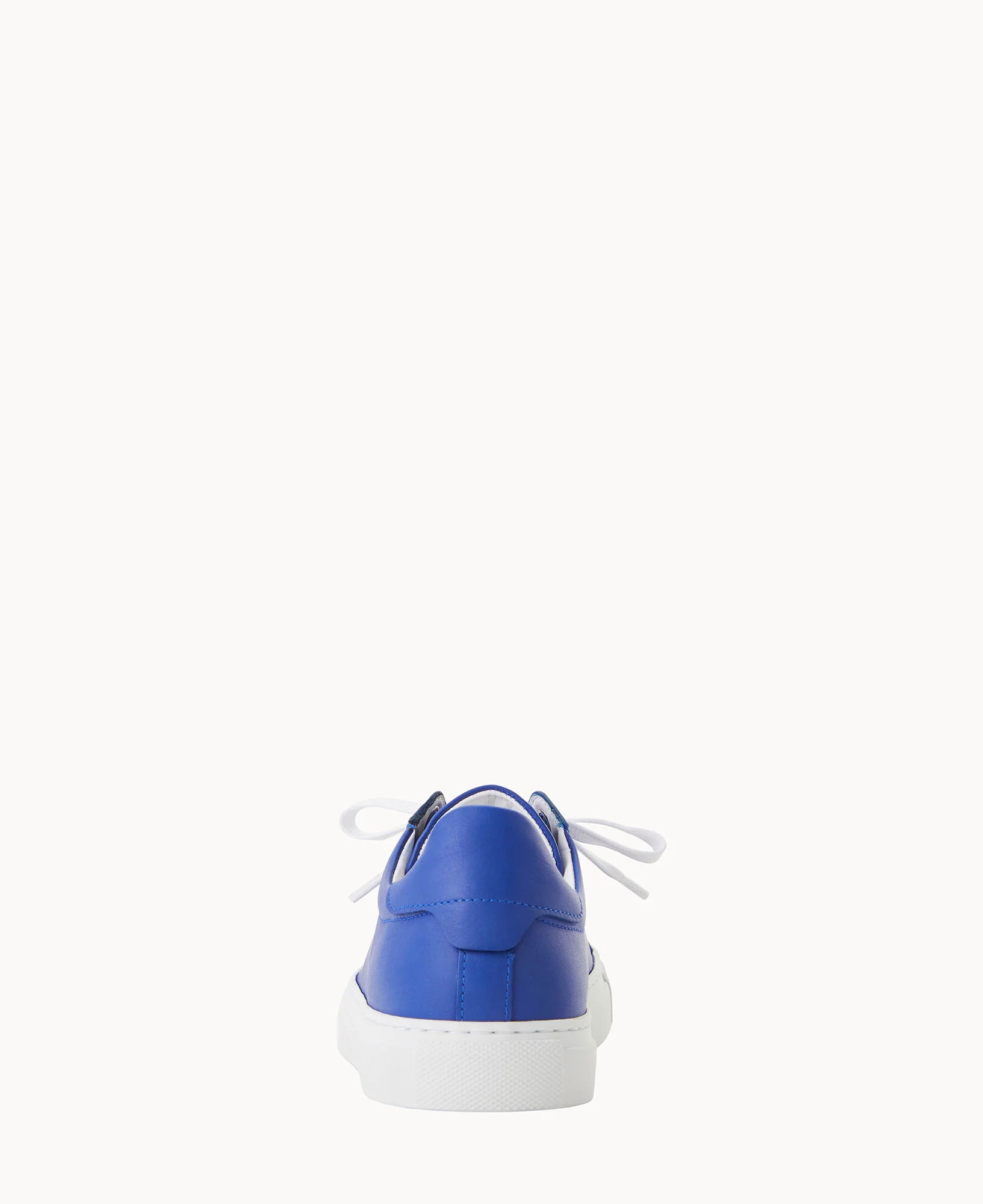 Women's Classic Lace Up - Image 29