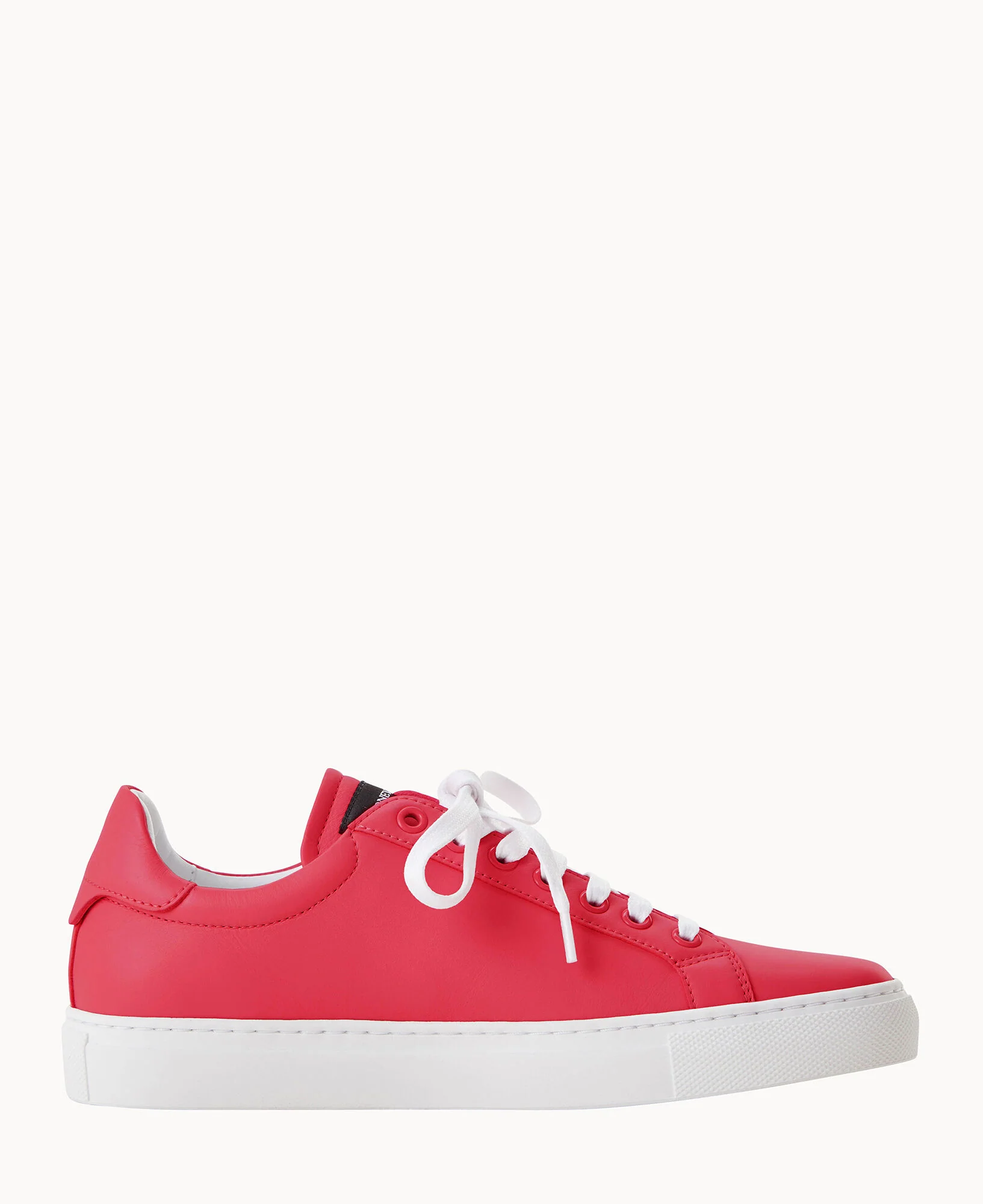 Women's Classic Lace Up - Image 31
