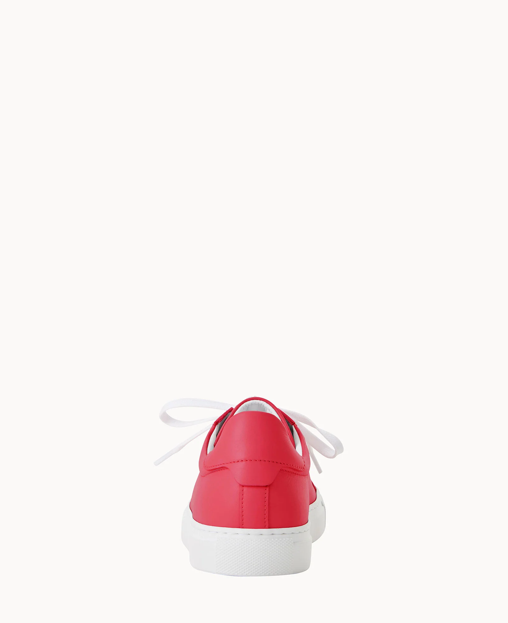 Women's Classic Lace Up - Image 34