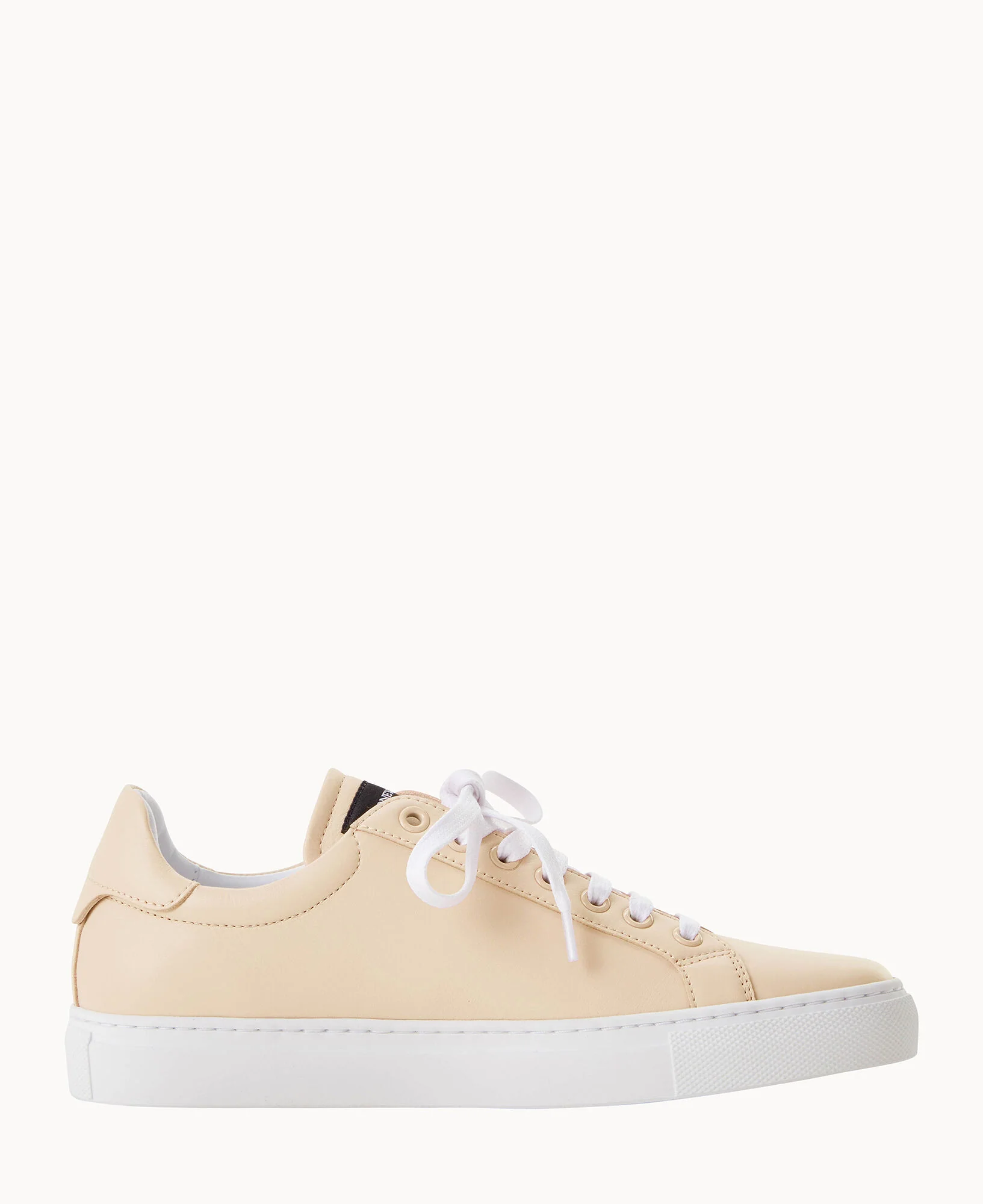 Women's Classic Lace Up - Image 36