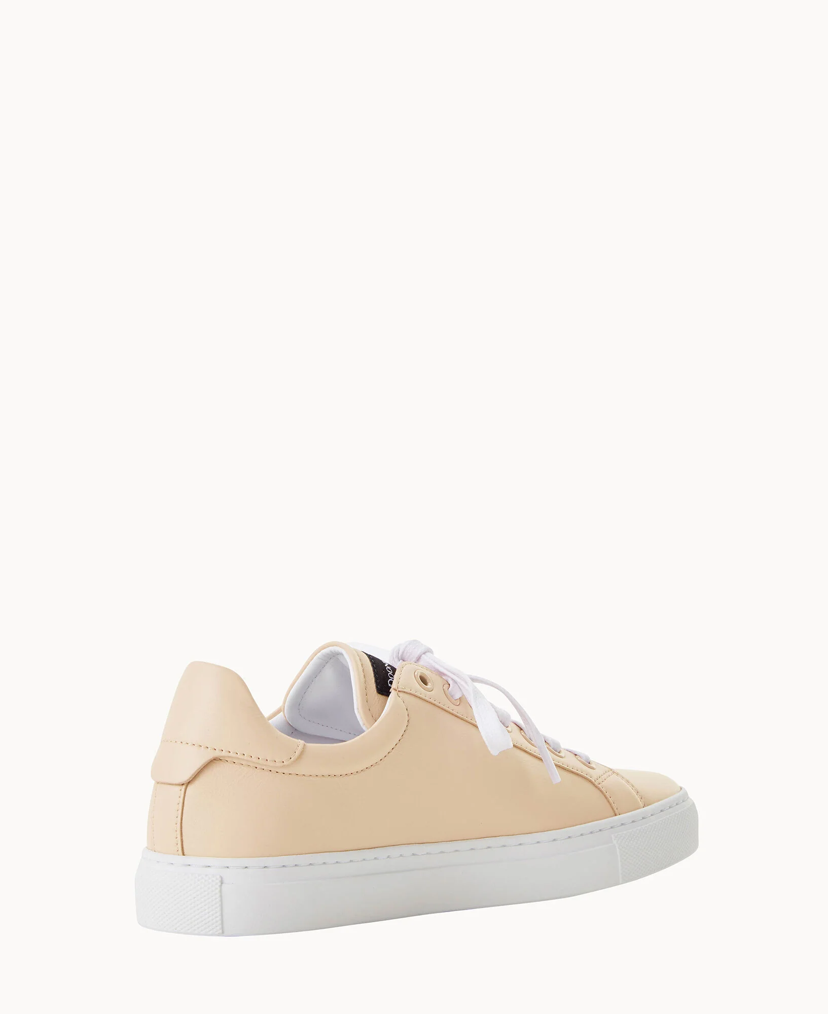 Women's Classic Lace Up - Image 37