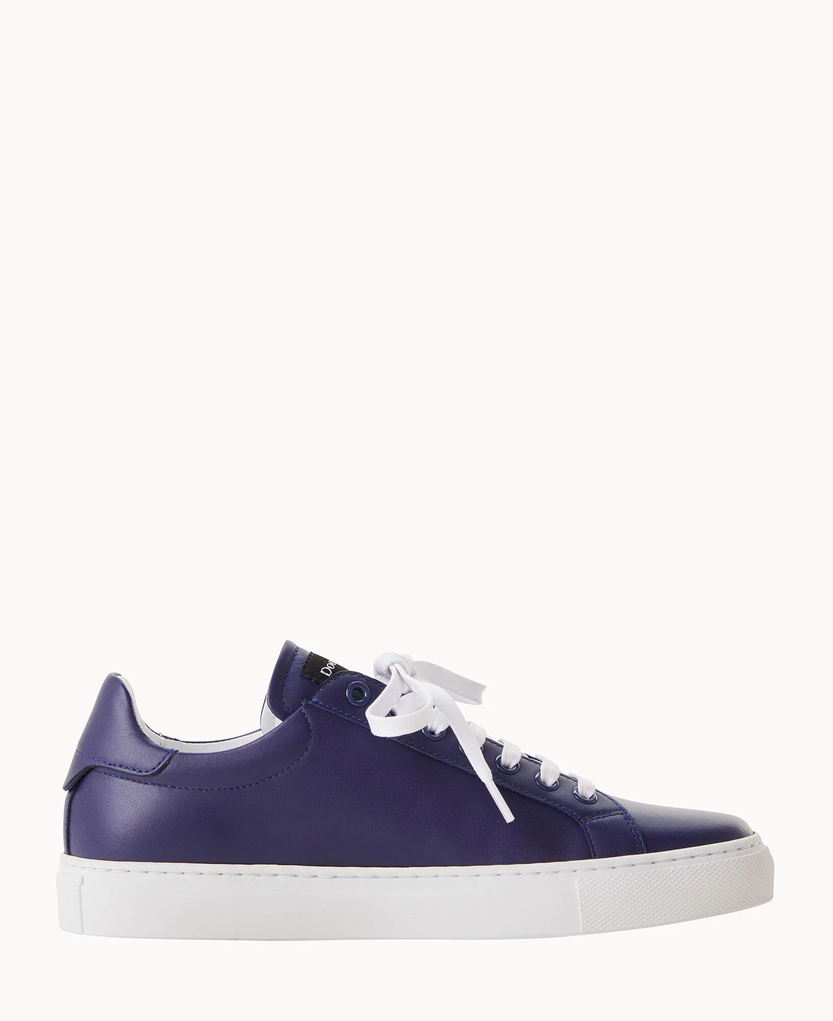 Women's Classic Lace Up - Image 41