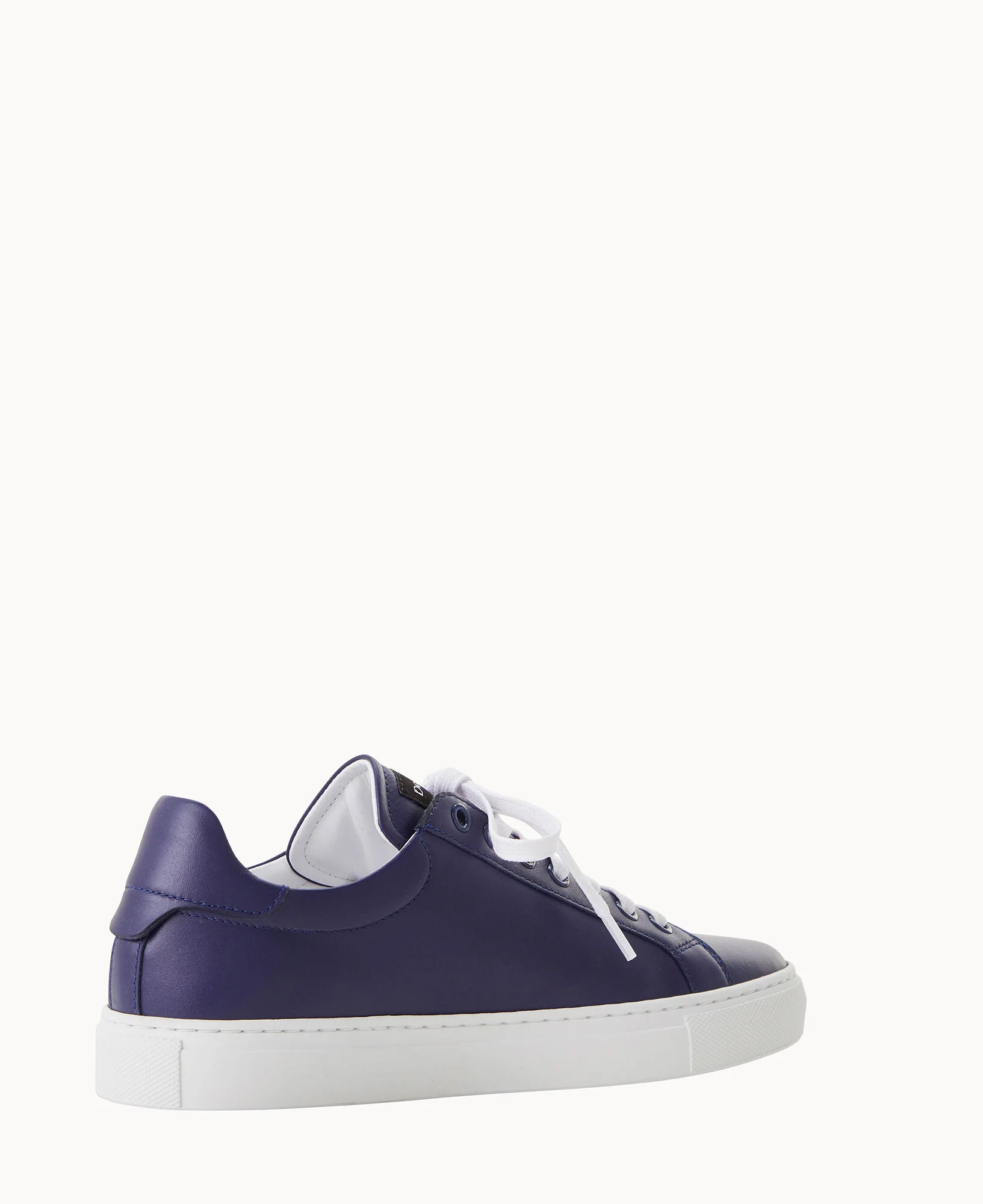 Women's Classic Lace Up - Image 42