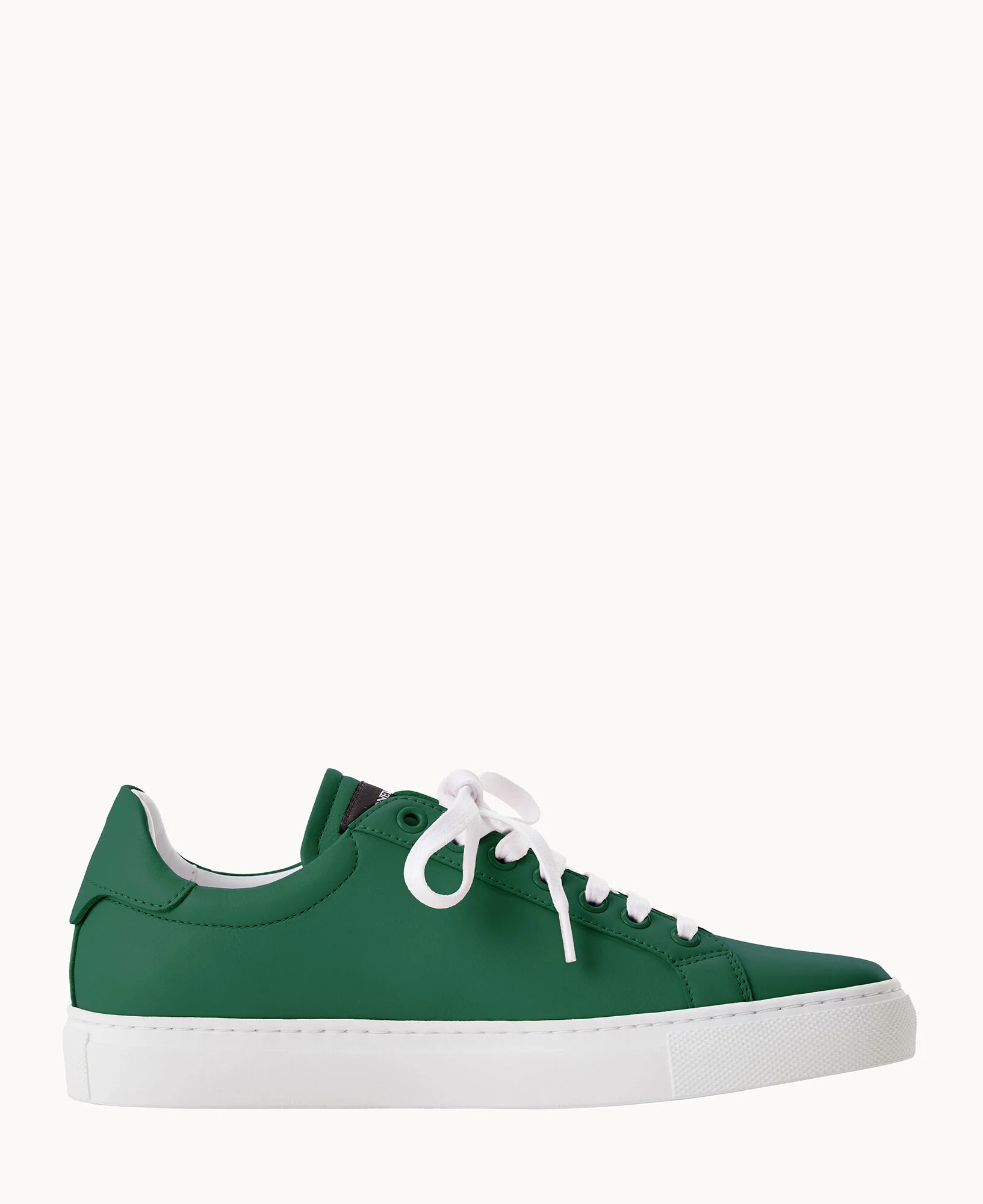 Women's Classic Lace Up - Image 46