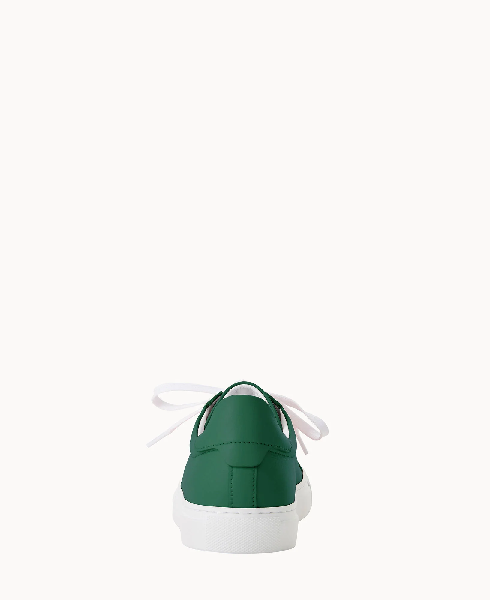 Women's Classic Lace Up - Image 49