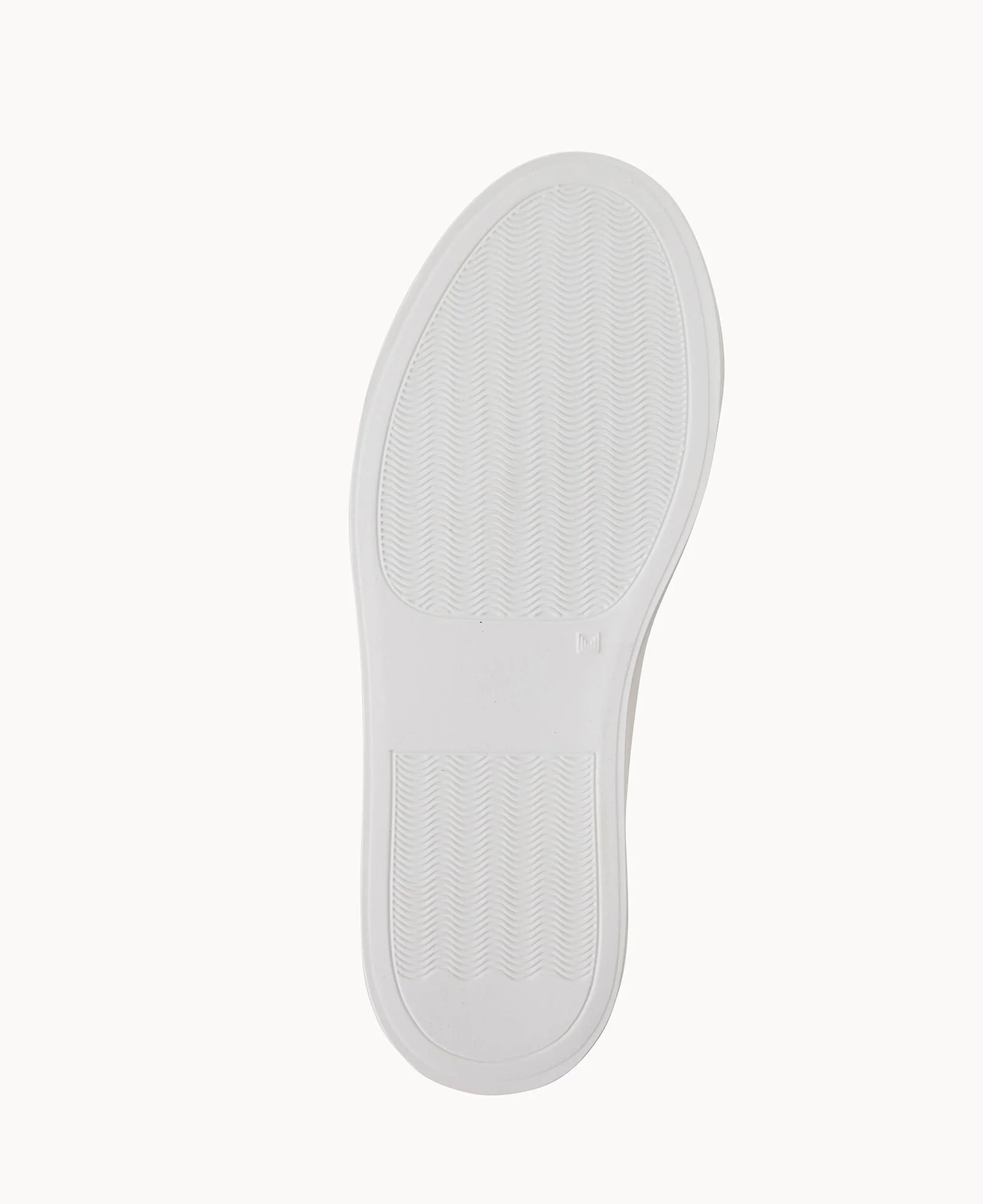 Women's Classic Lace Up - Image 5