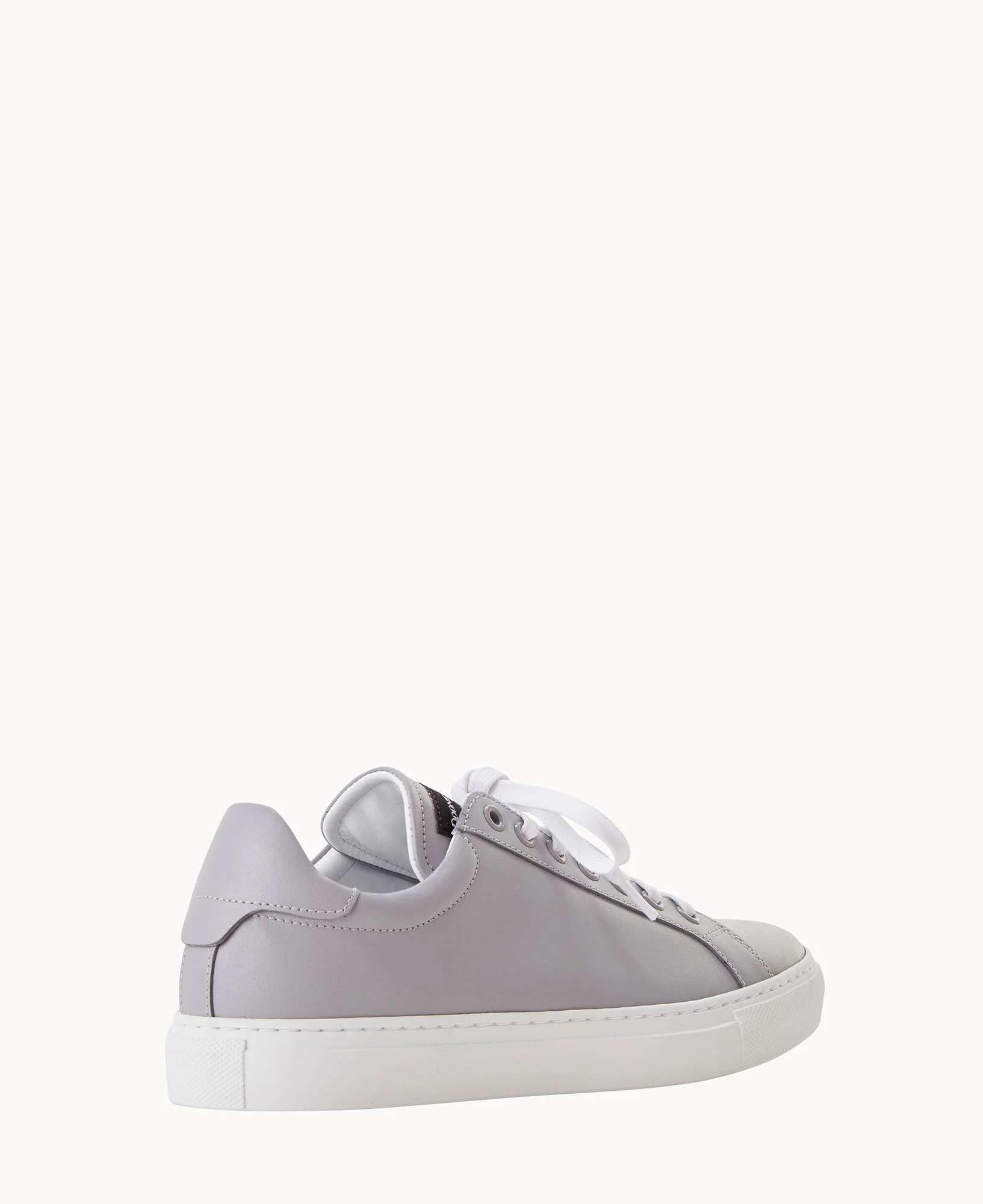 Women's Classic Lace Up - Image 52