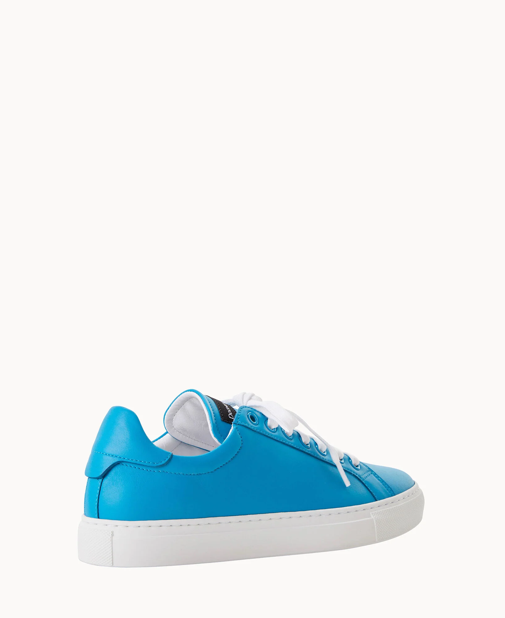 Women's Classic Lace Up - Image 57